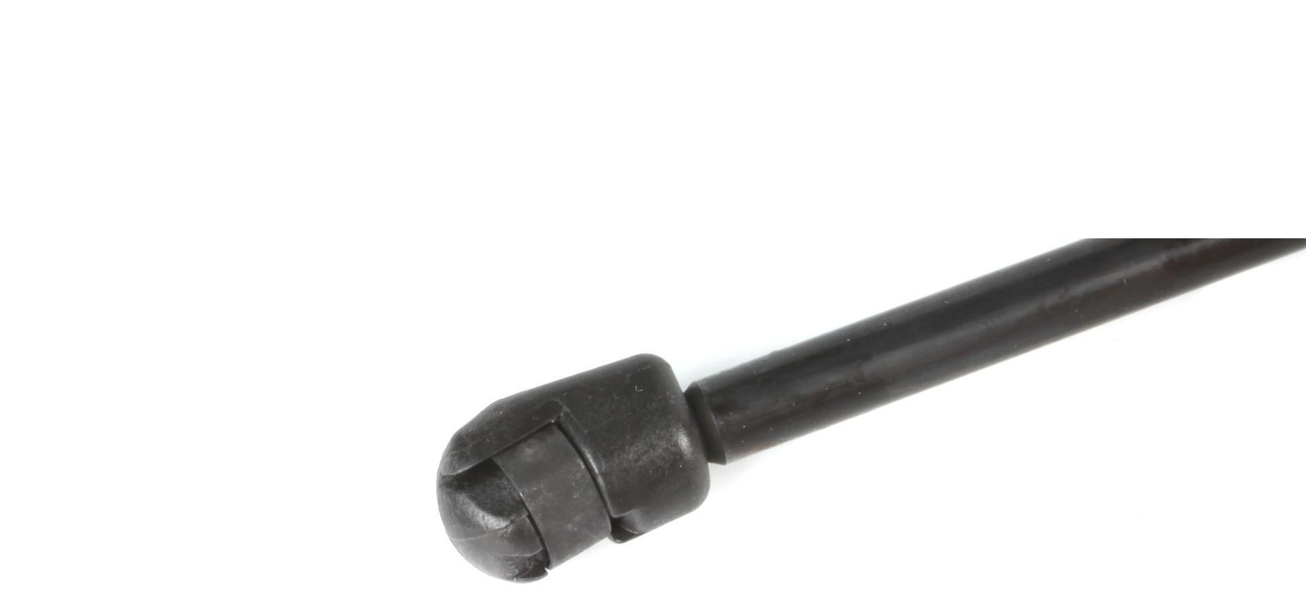 8481CJ STABILUS