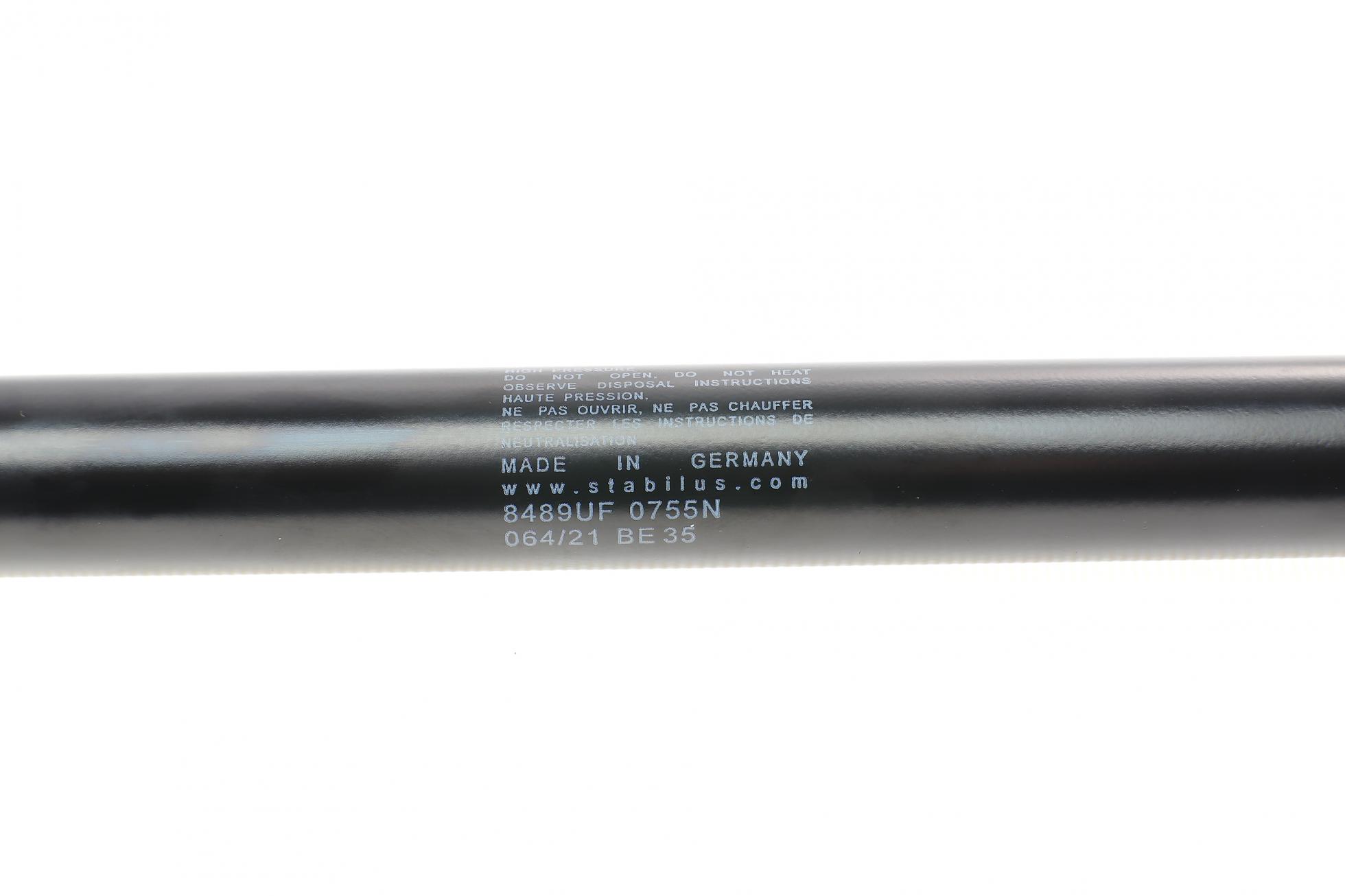 8489UF STABILUS