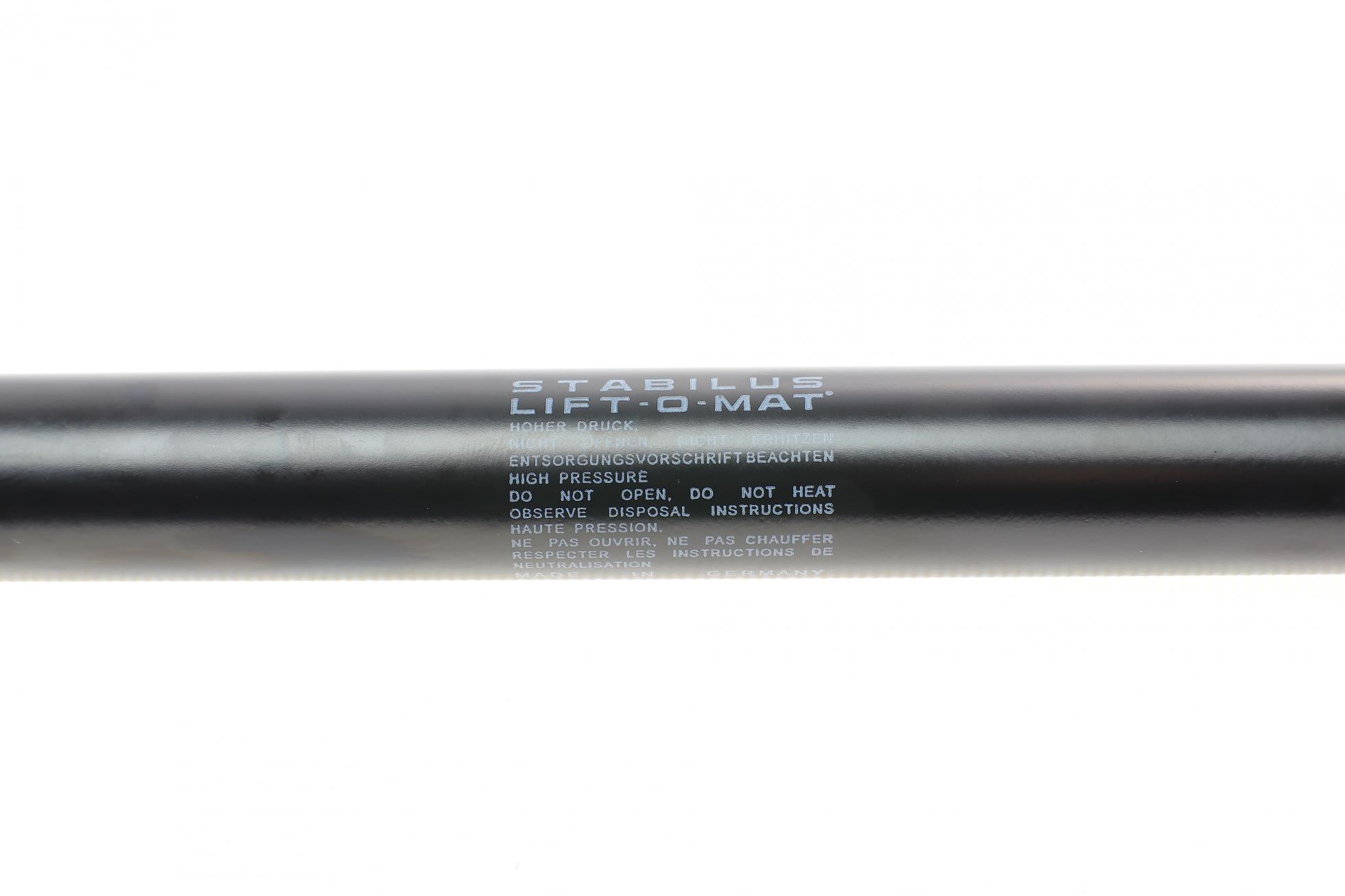 8489UF STABILUS