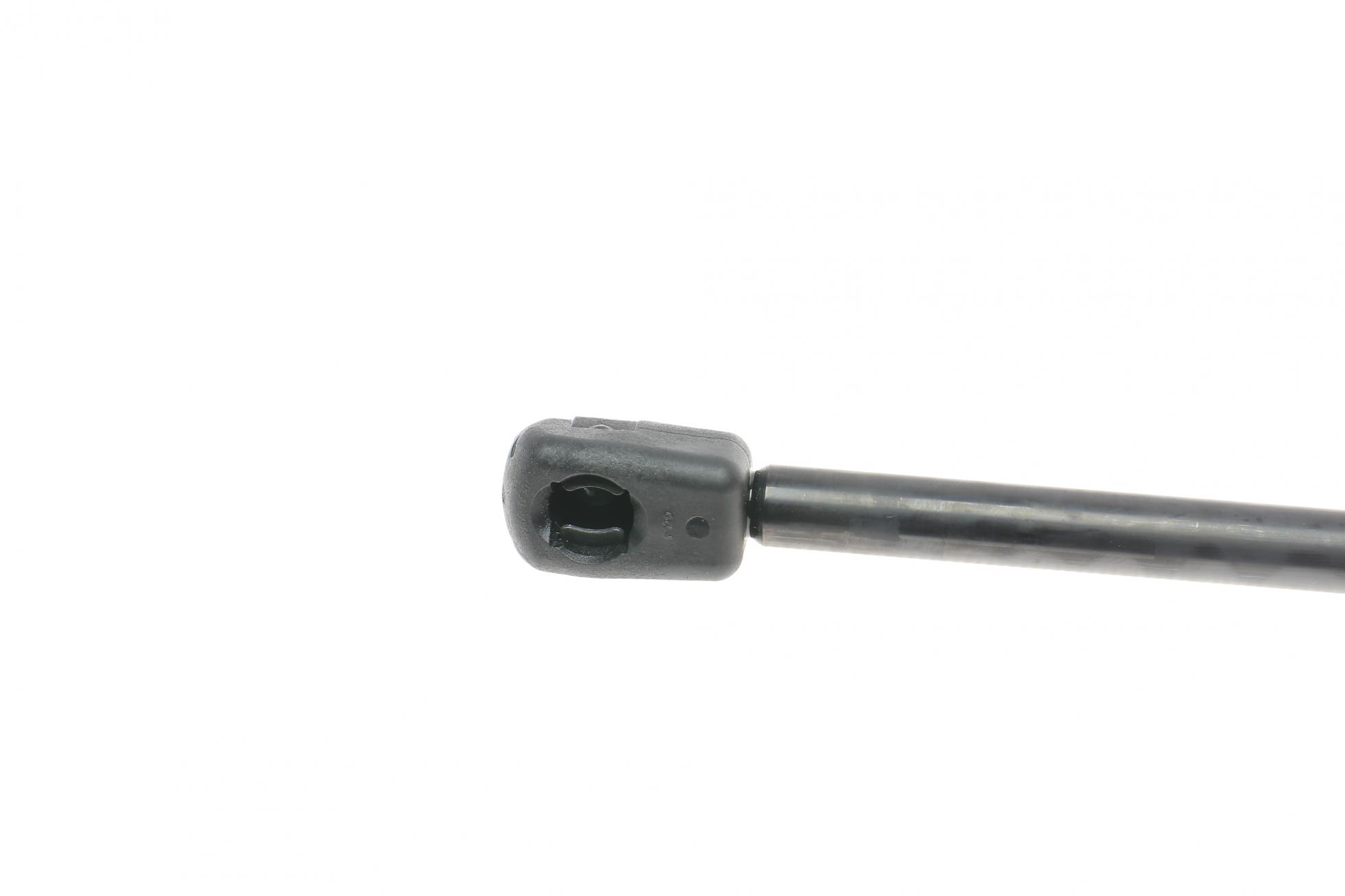 8489UF STABILUS
