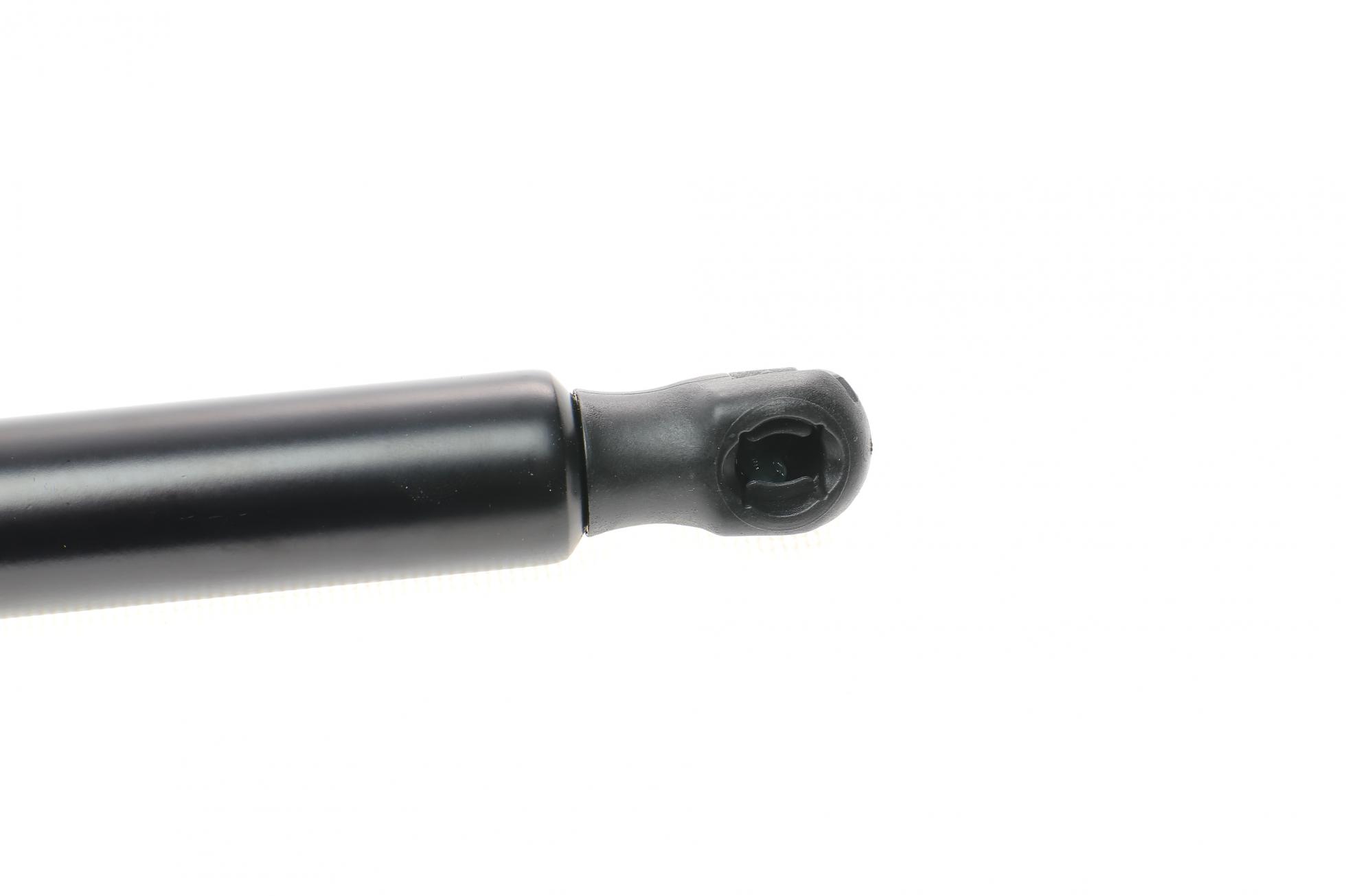 8489UF STABILUS