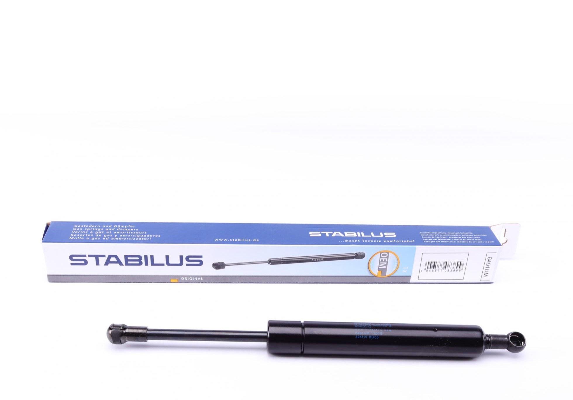8491UM STABILUS