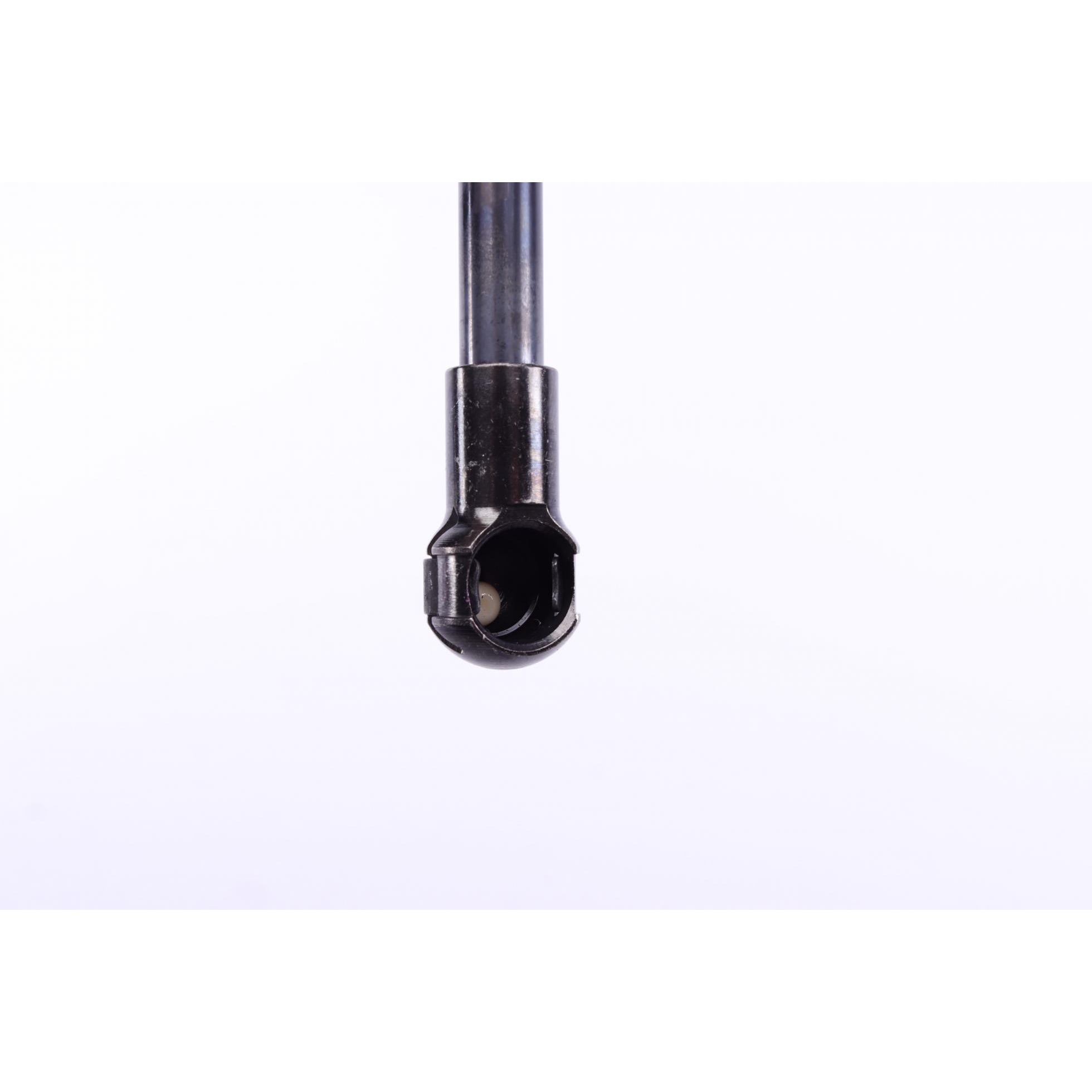 8491UM STABILUS