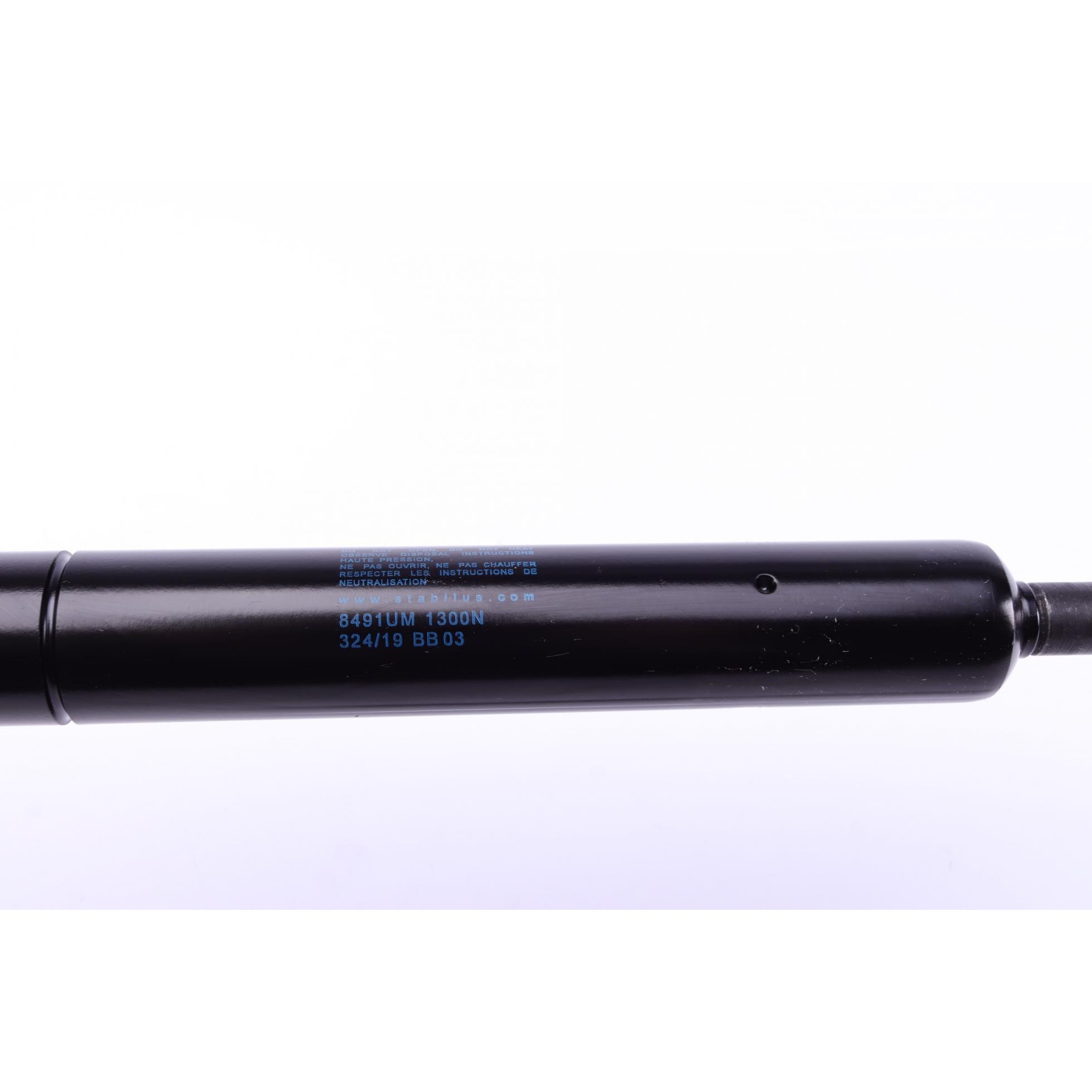 8491UM STABILUS