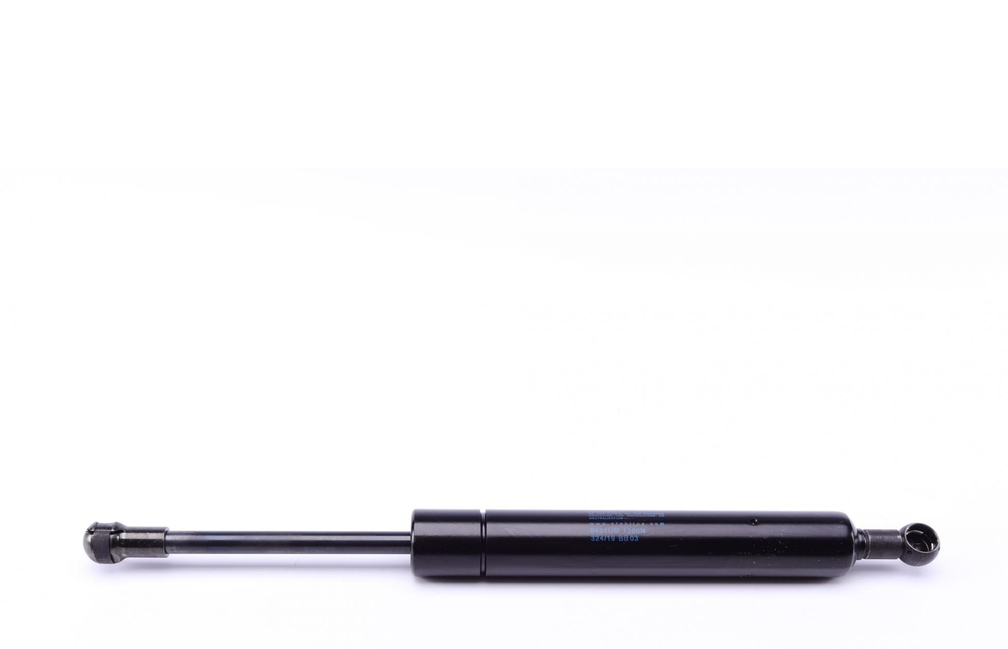 8491UM STABILUS
