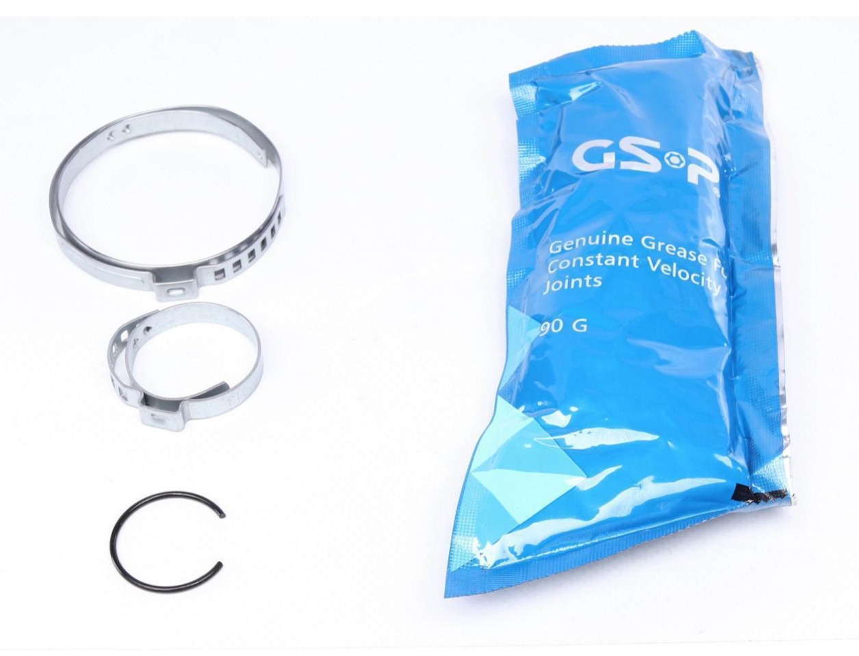 850079 GSP