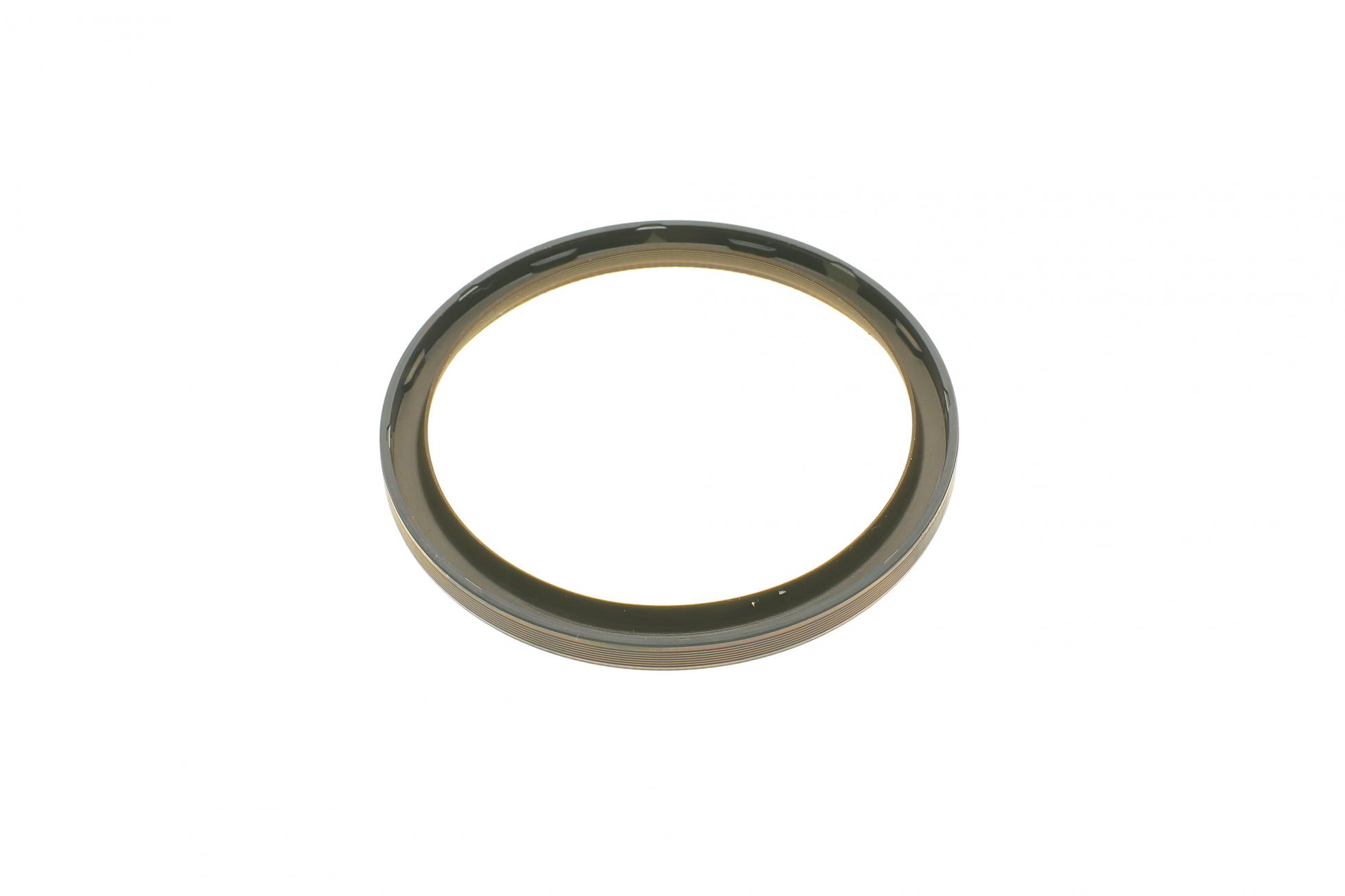 850970 ELRING