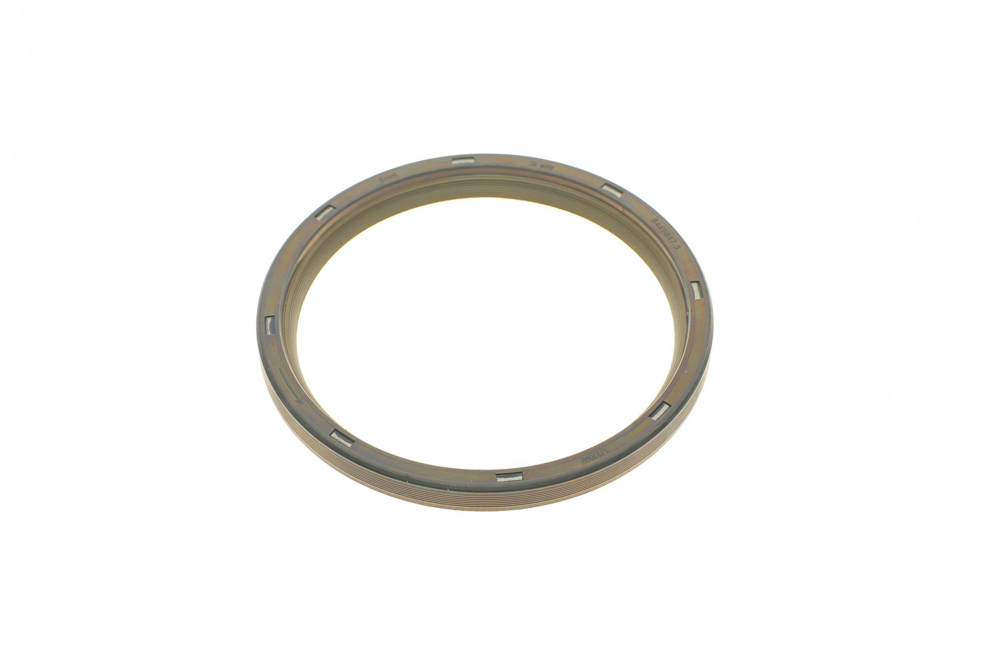 850970 ELRING