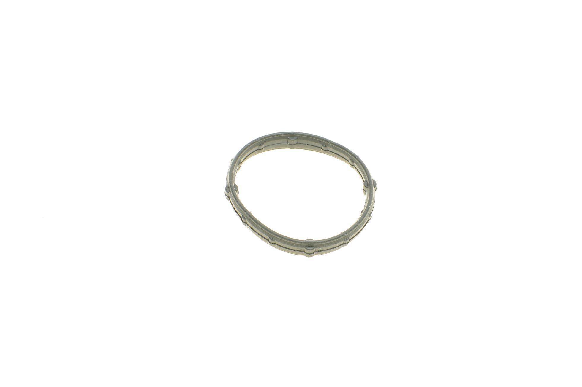 850970 ELRING