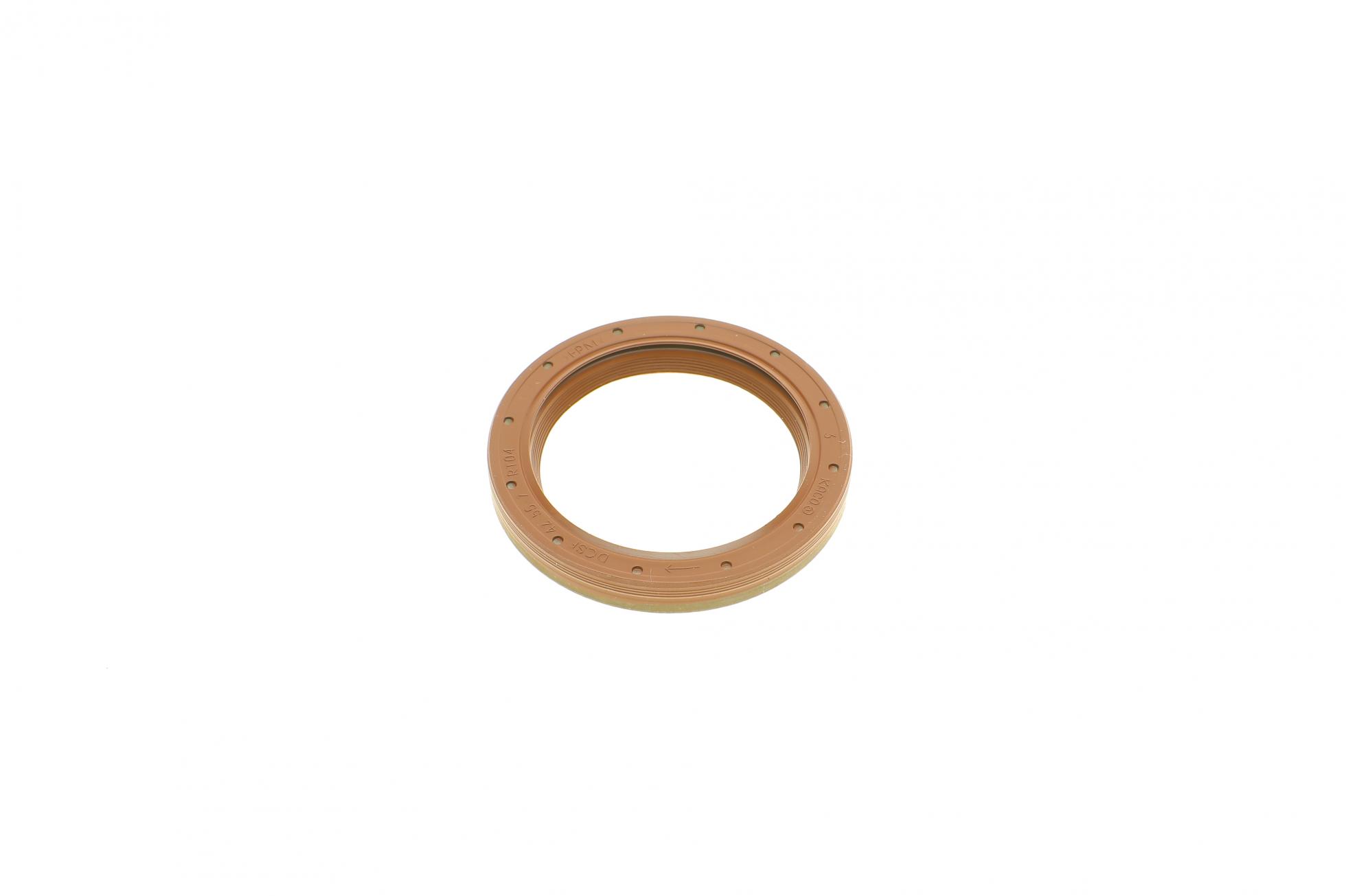 850970 ELRING