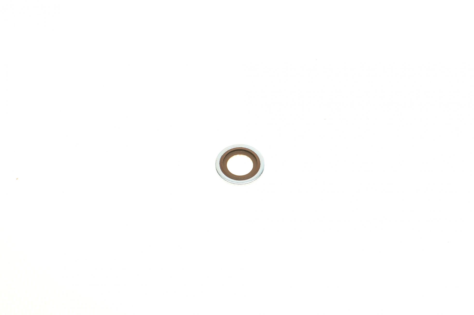 850970 ELRING