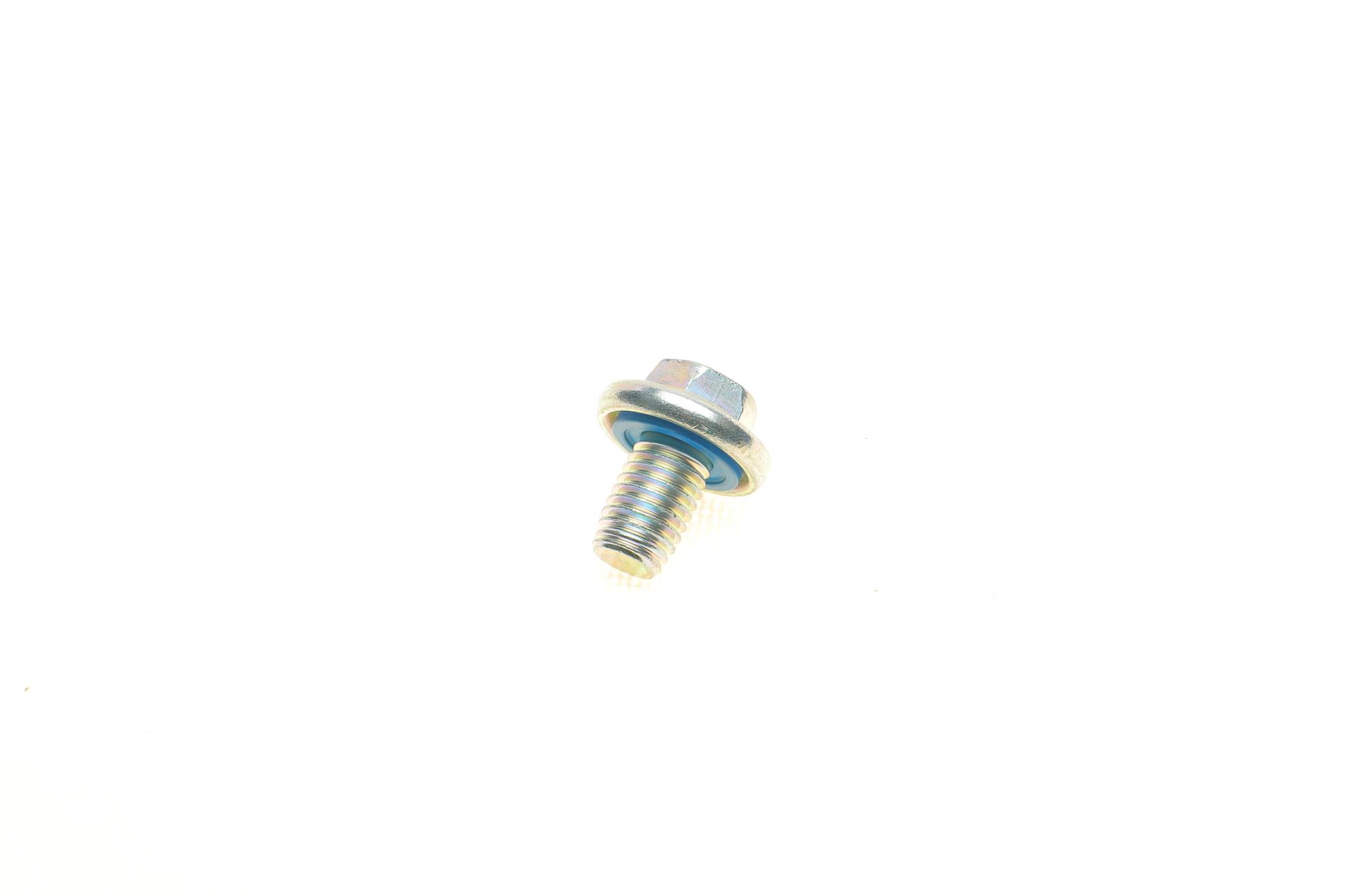 850970 ELRING