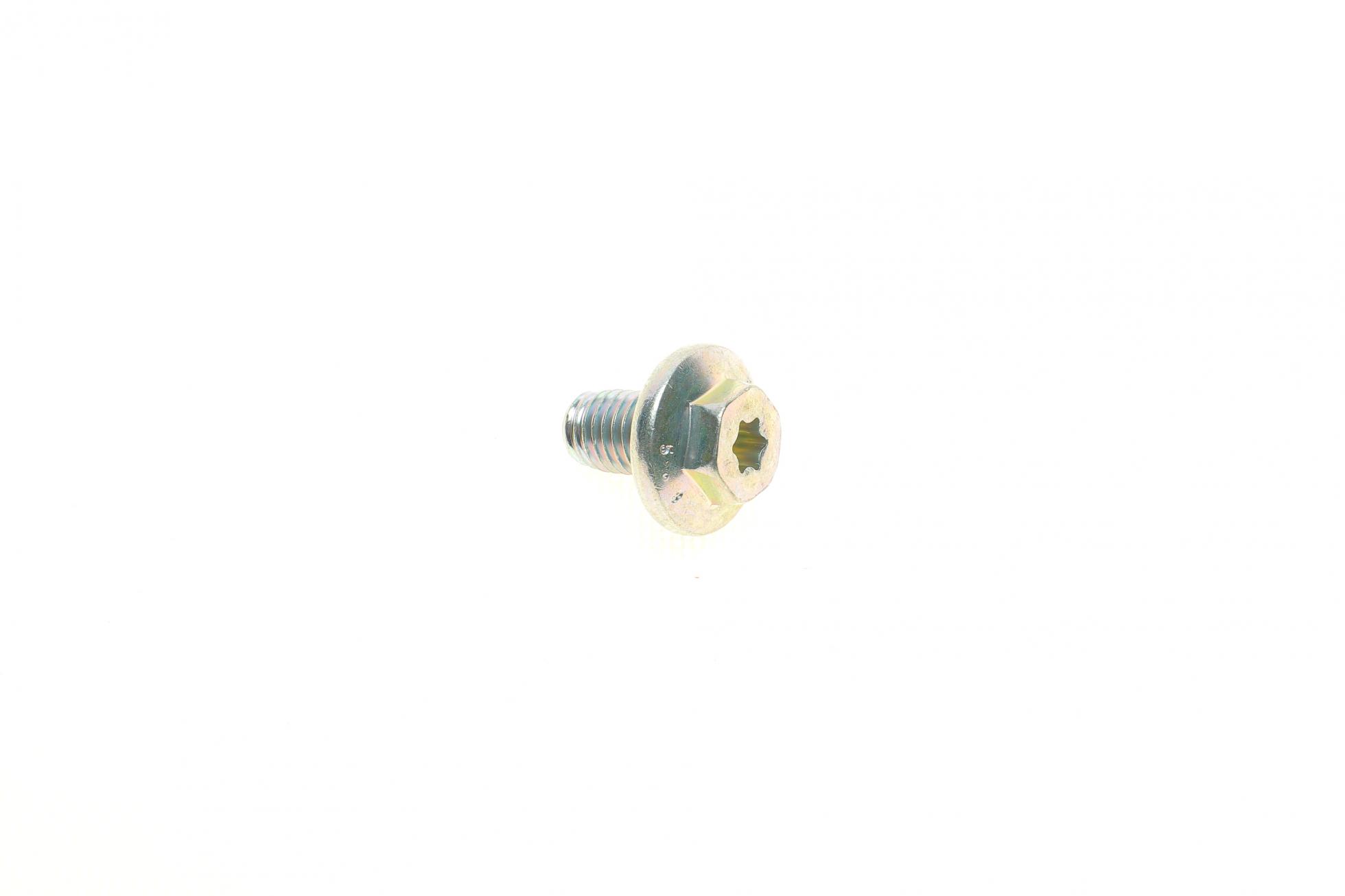 850970 ELRING