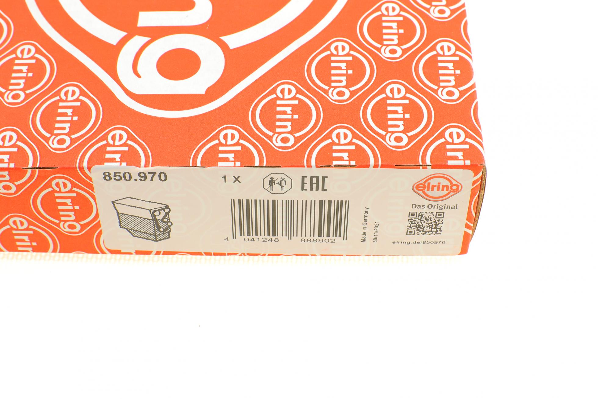 850970 ELRING