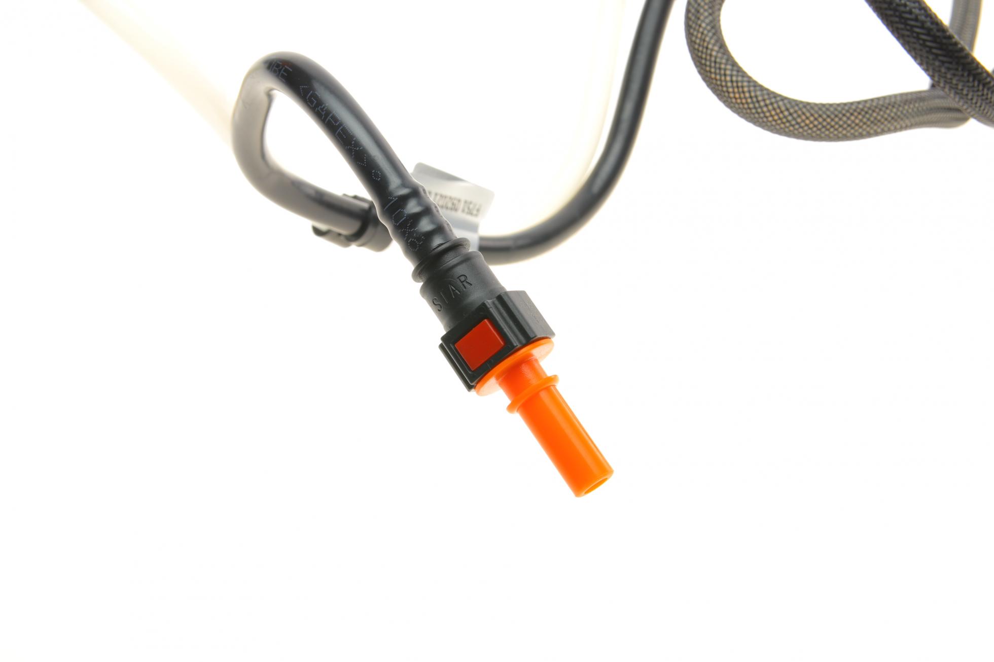 85131 IMPERGOM