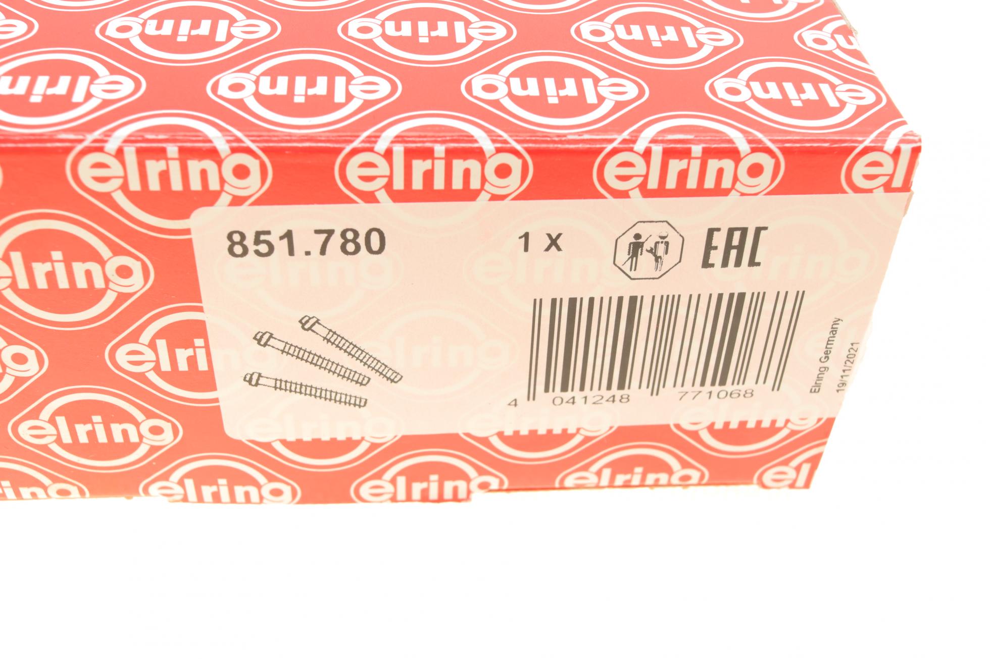 851780 ELRING