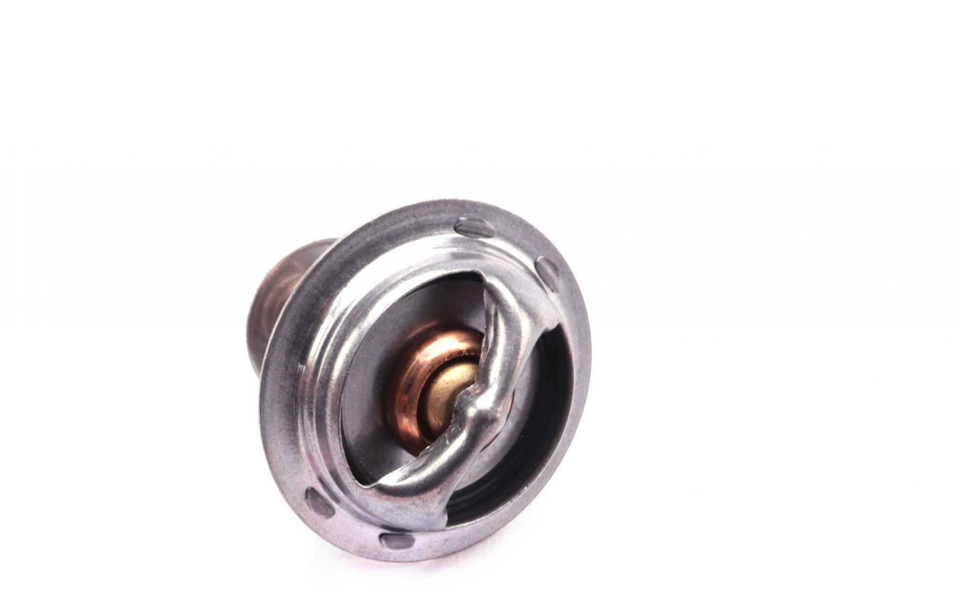 85192K MOTORAD