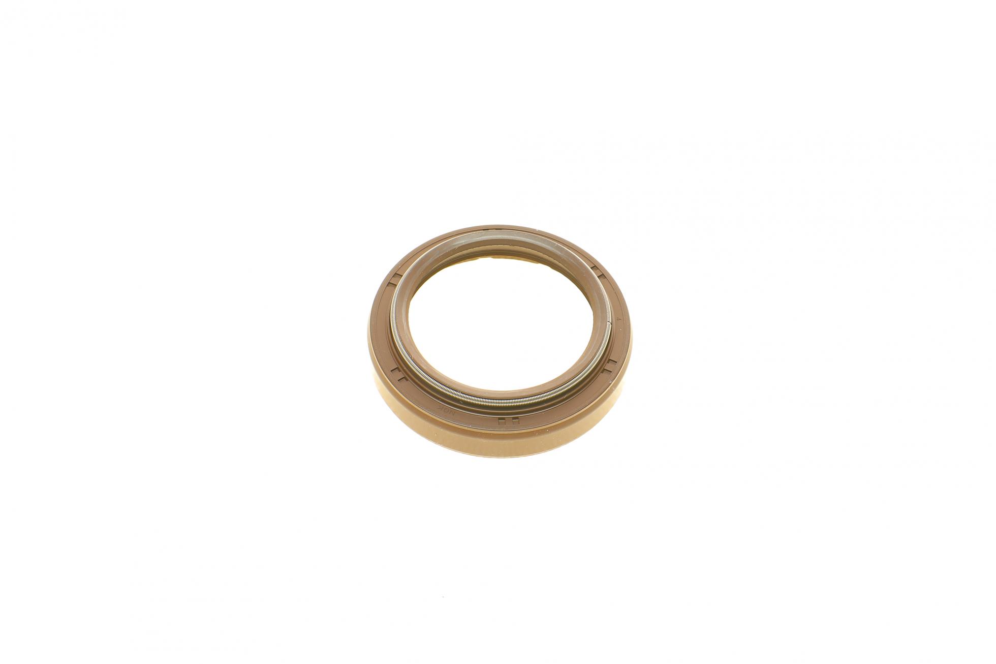 853030 ELRING