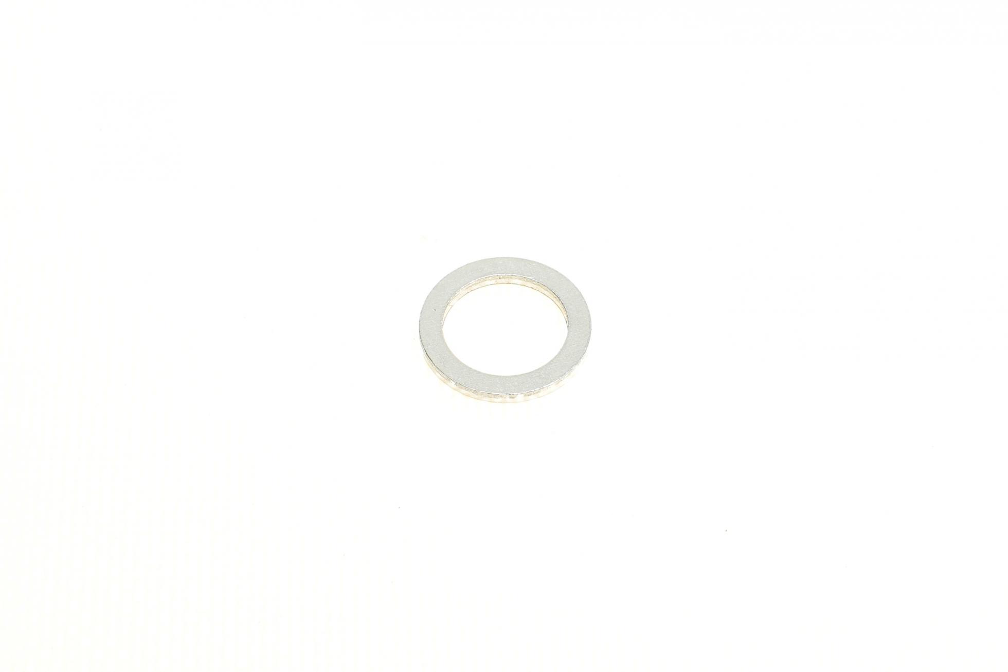 large