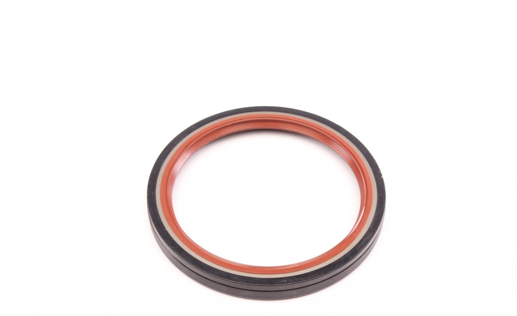 867500 ELRING
