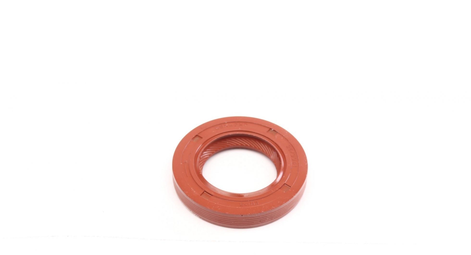 867500 ELRING