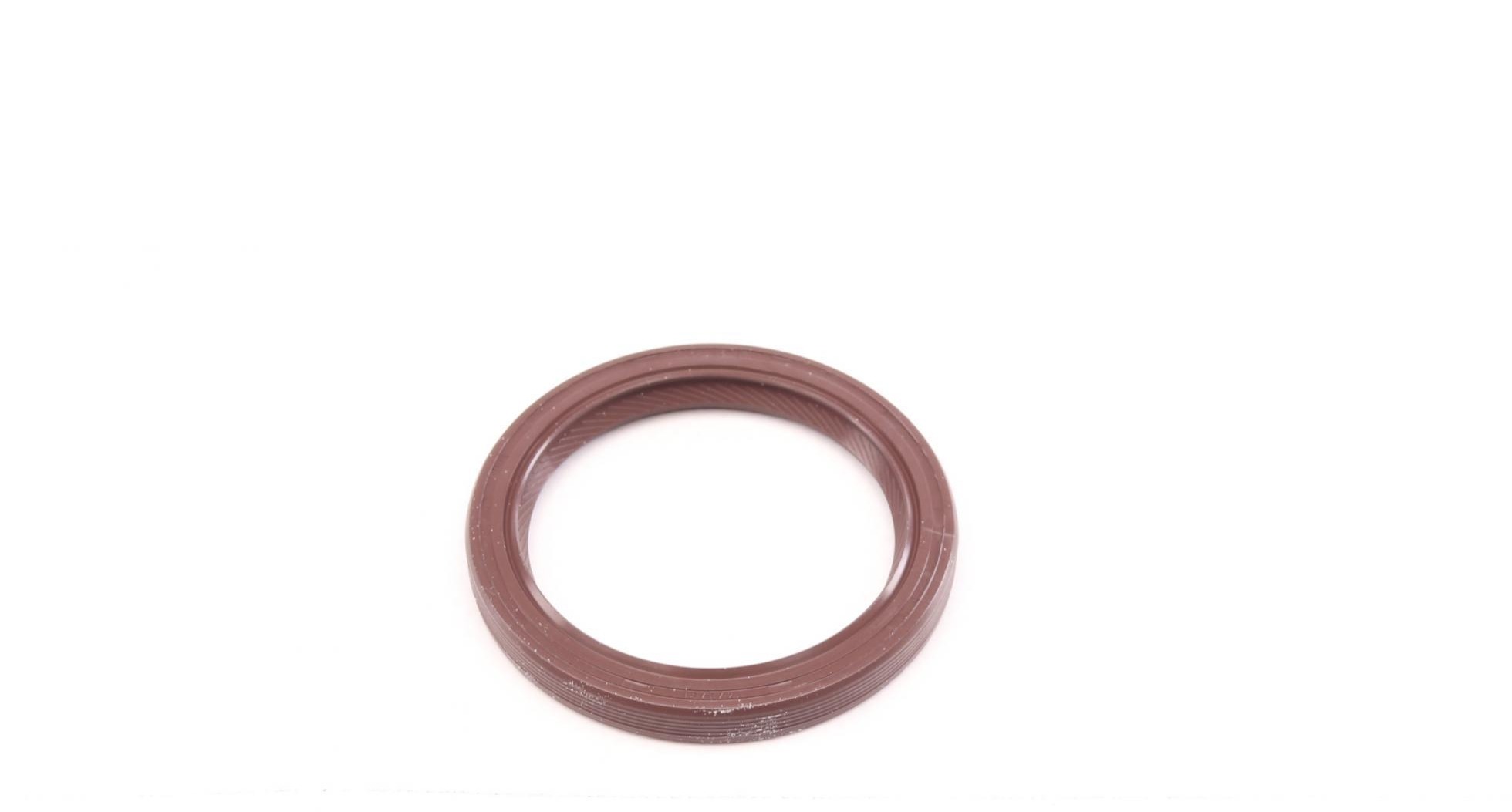 867500 ELRING