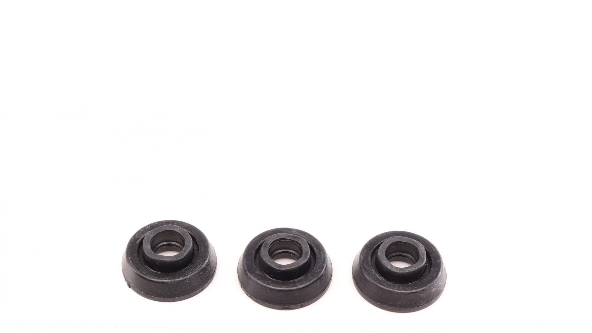 867500 ELRING