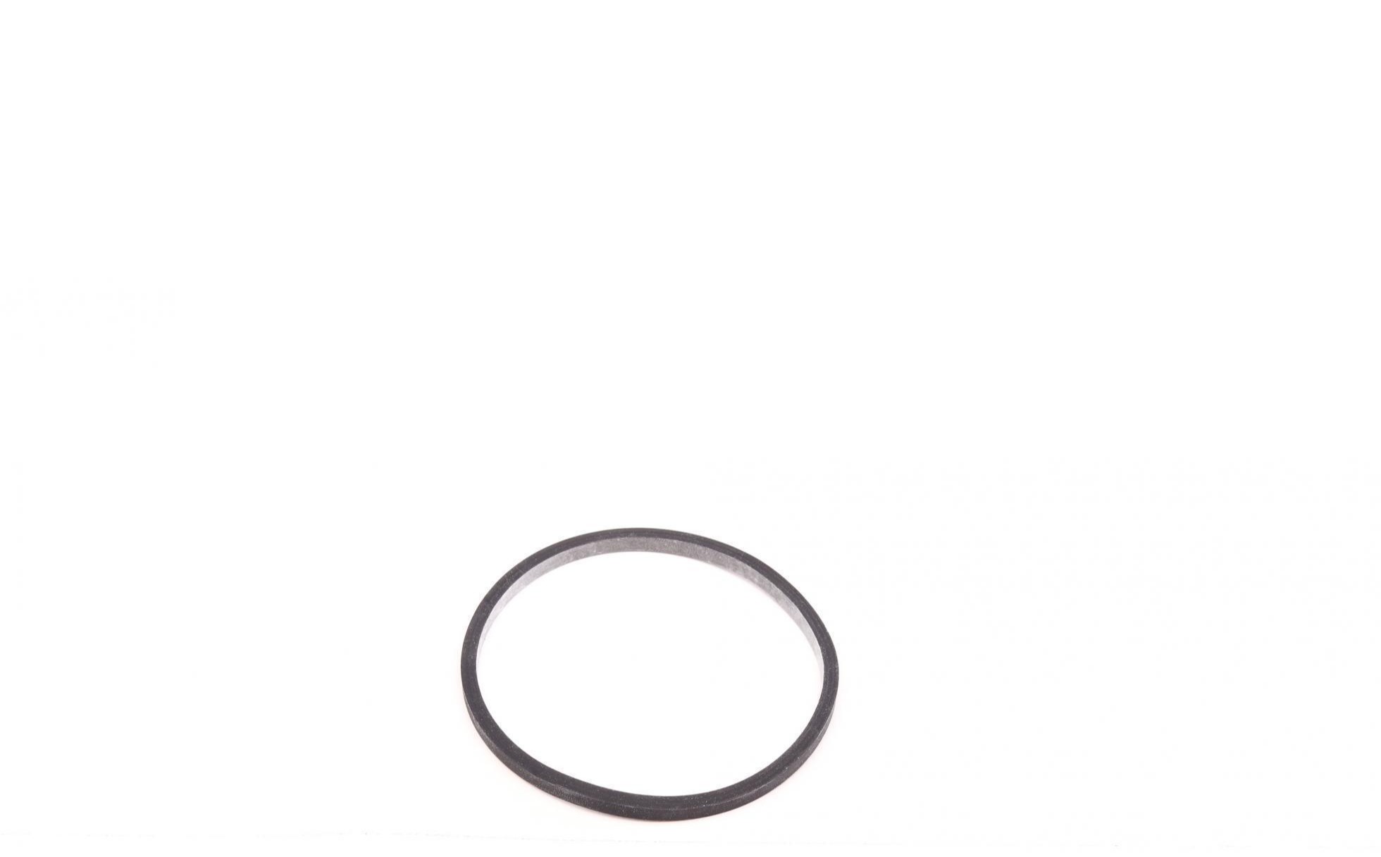 867500 ELRING