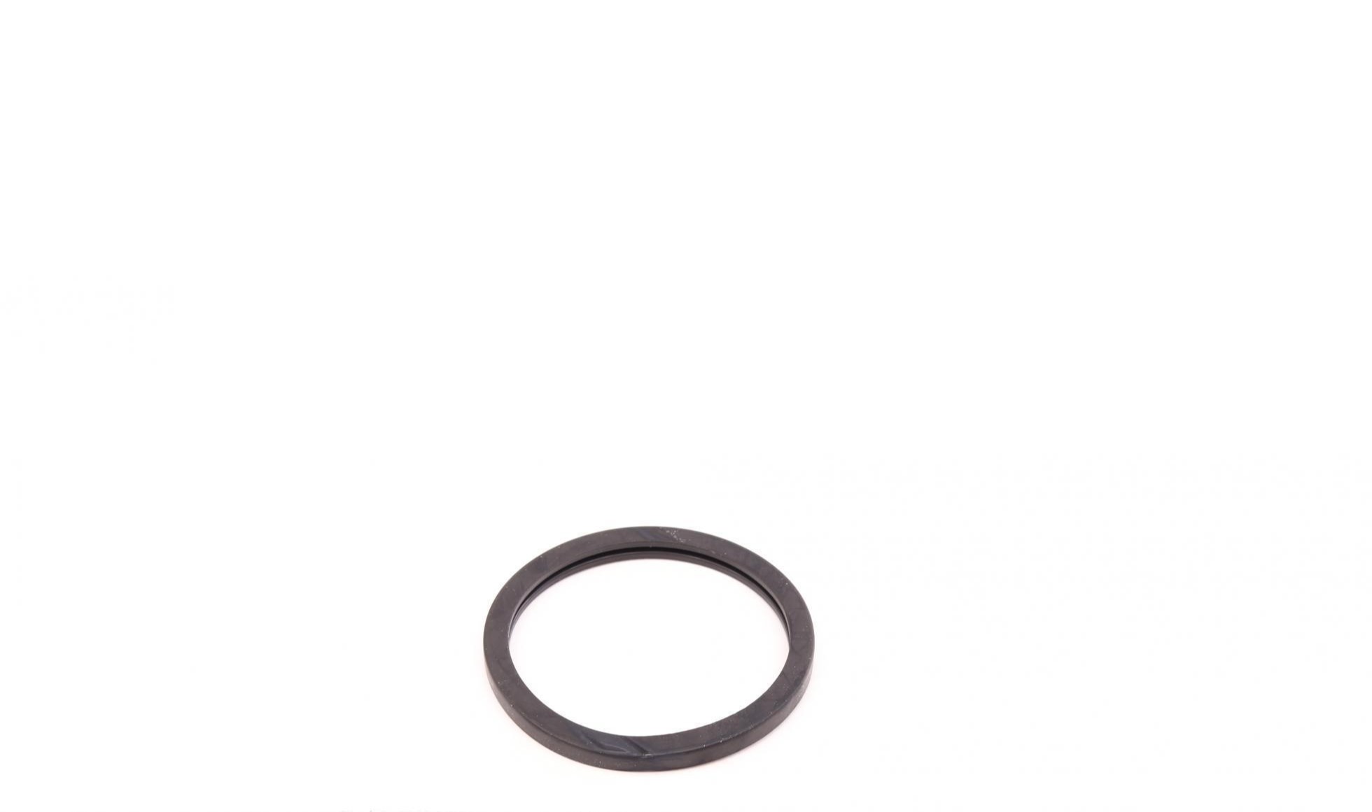867500 ELRING