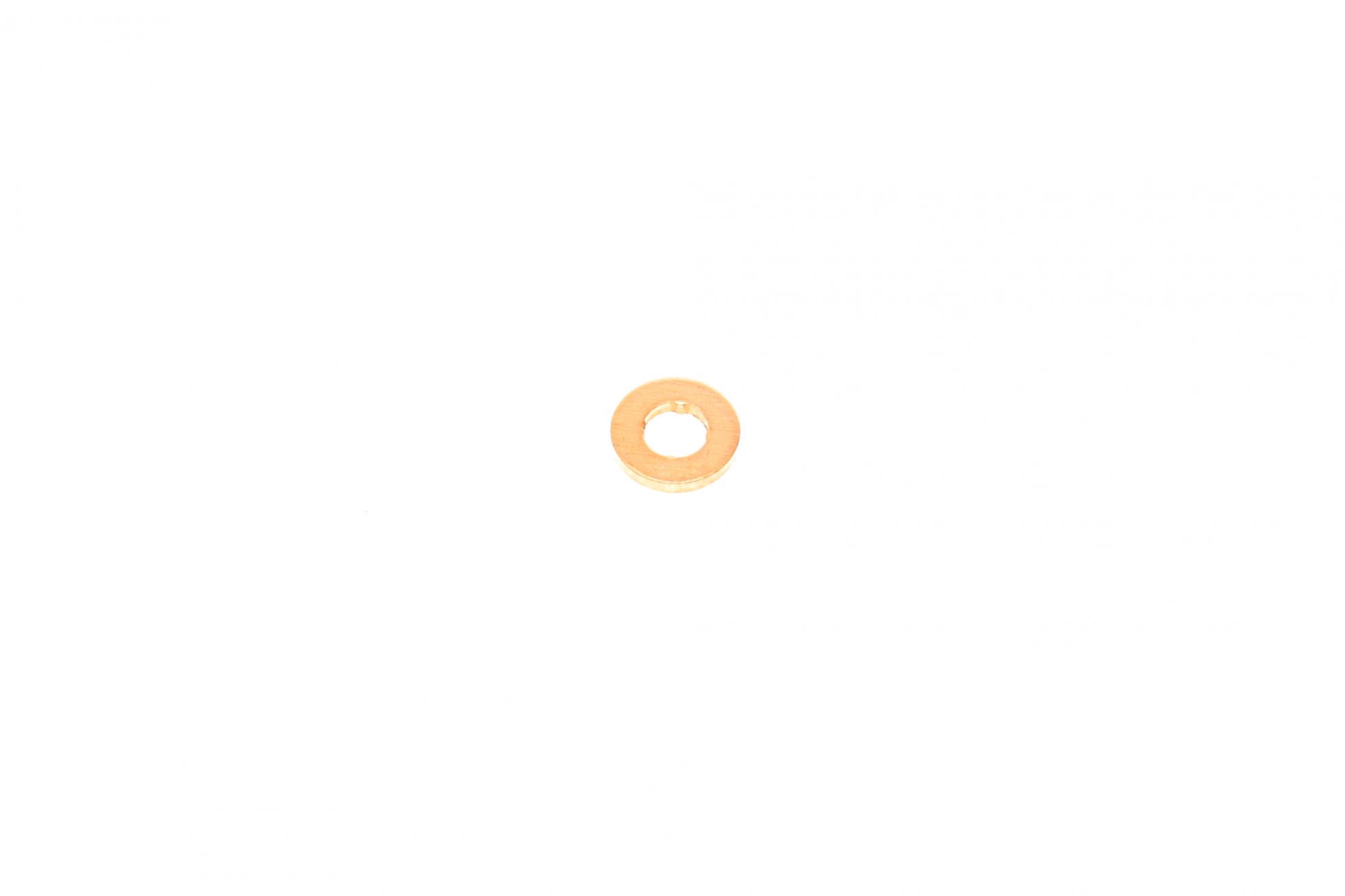 large
