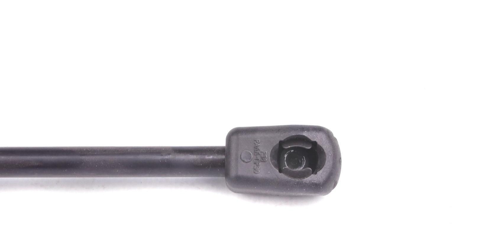 873790 STABILUS