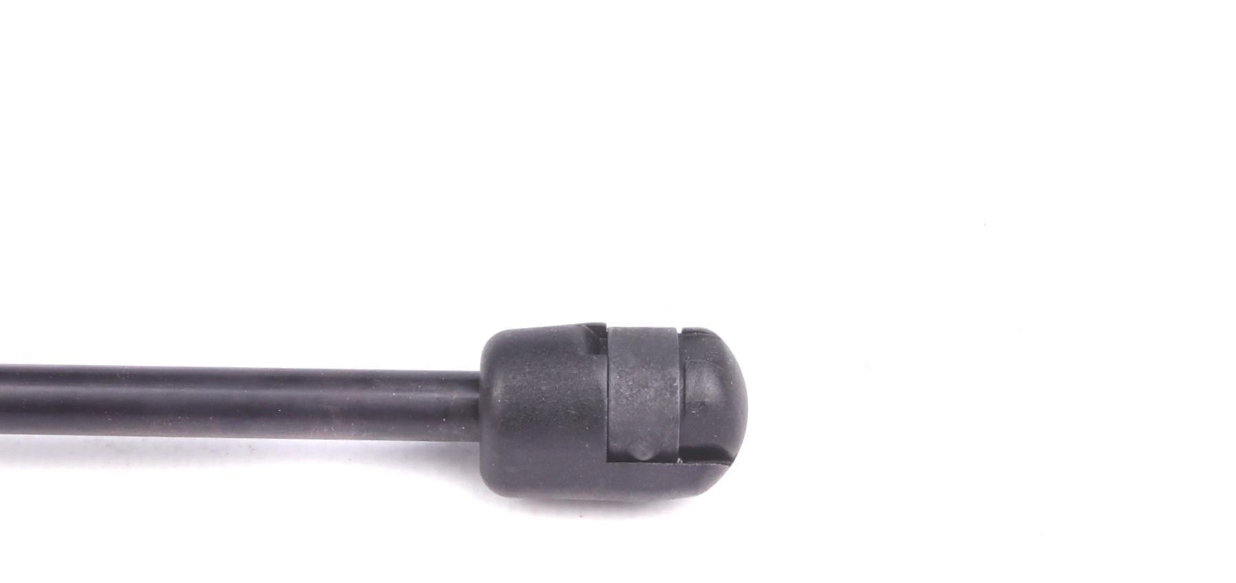 873790 STABILUS