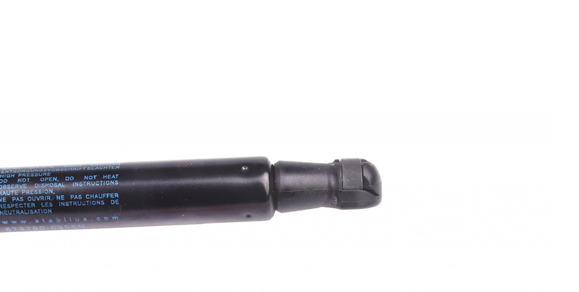 873790 STABILUS