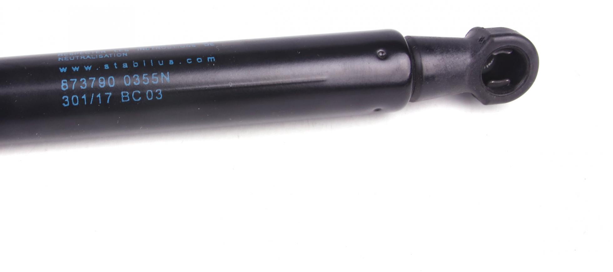 873790 STABILUS