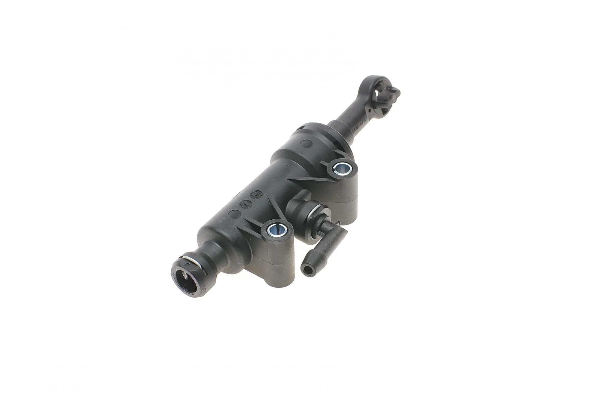 874399 VALEO