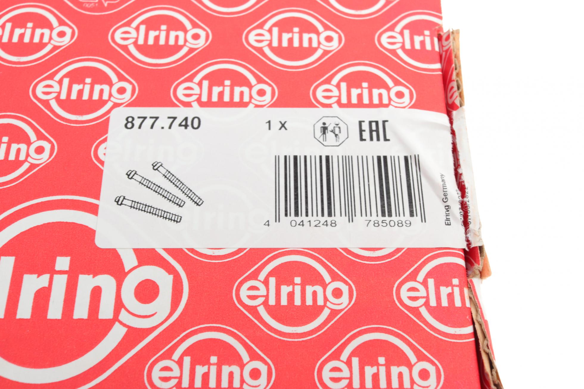 877740 ELRING