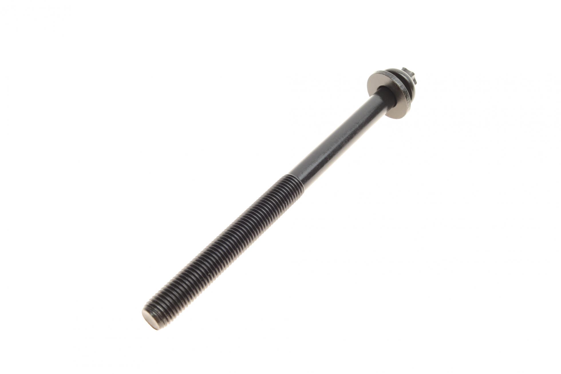 877740 ELRING