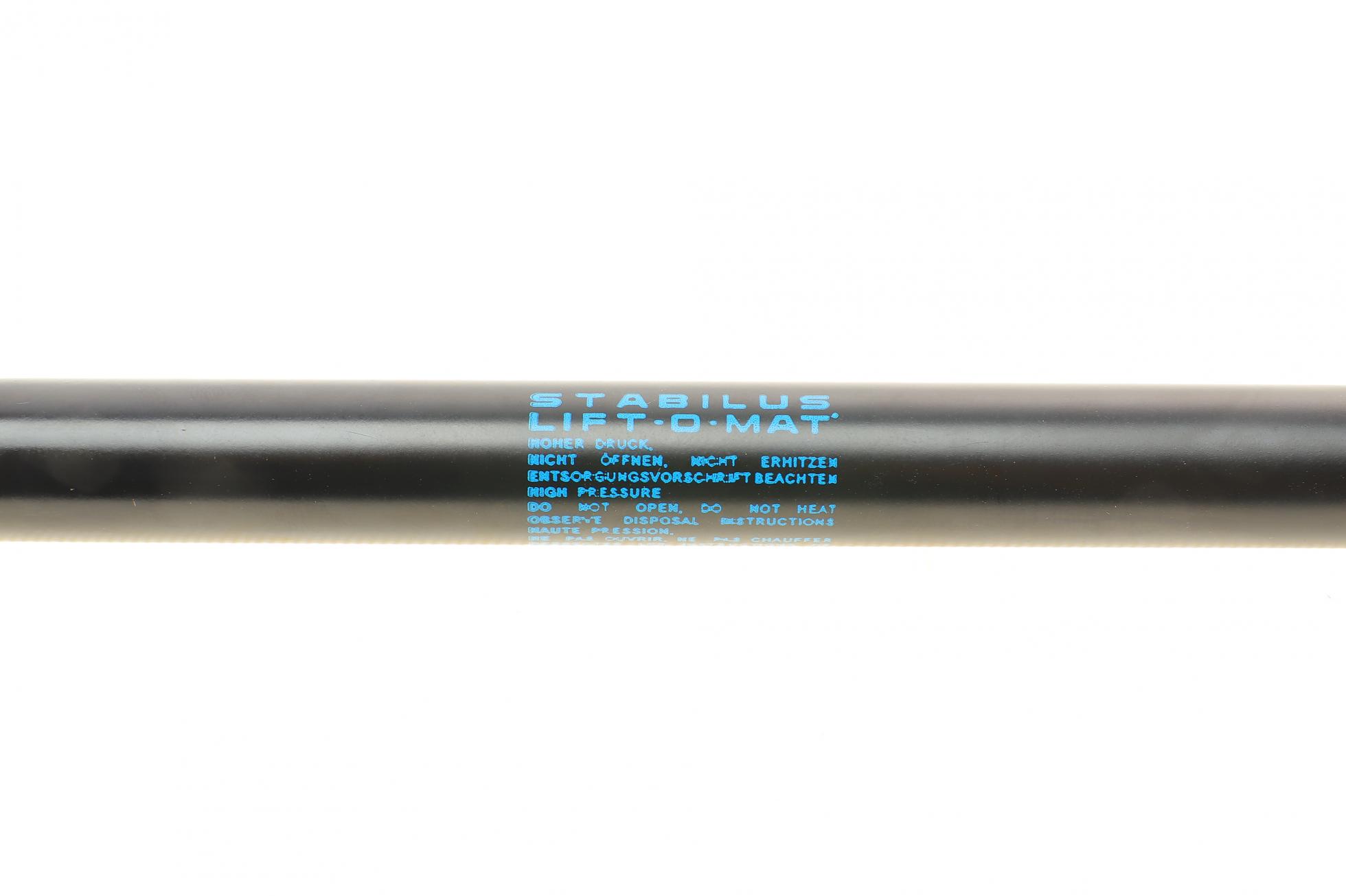 878579 STABILUS