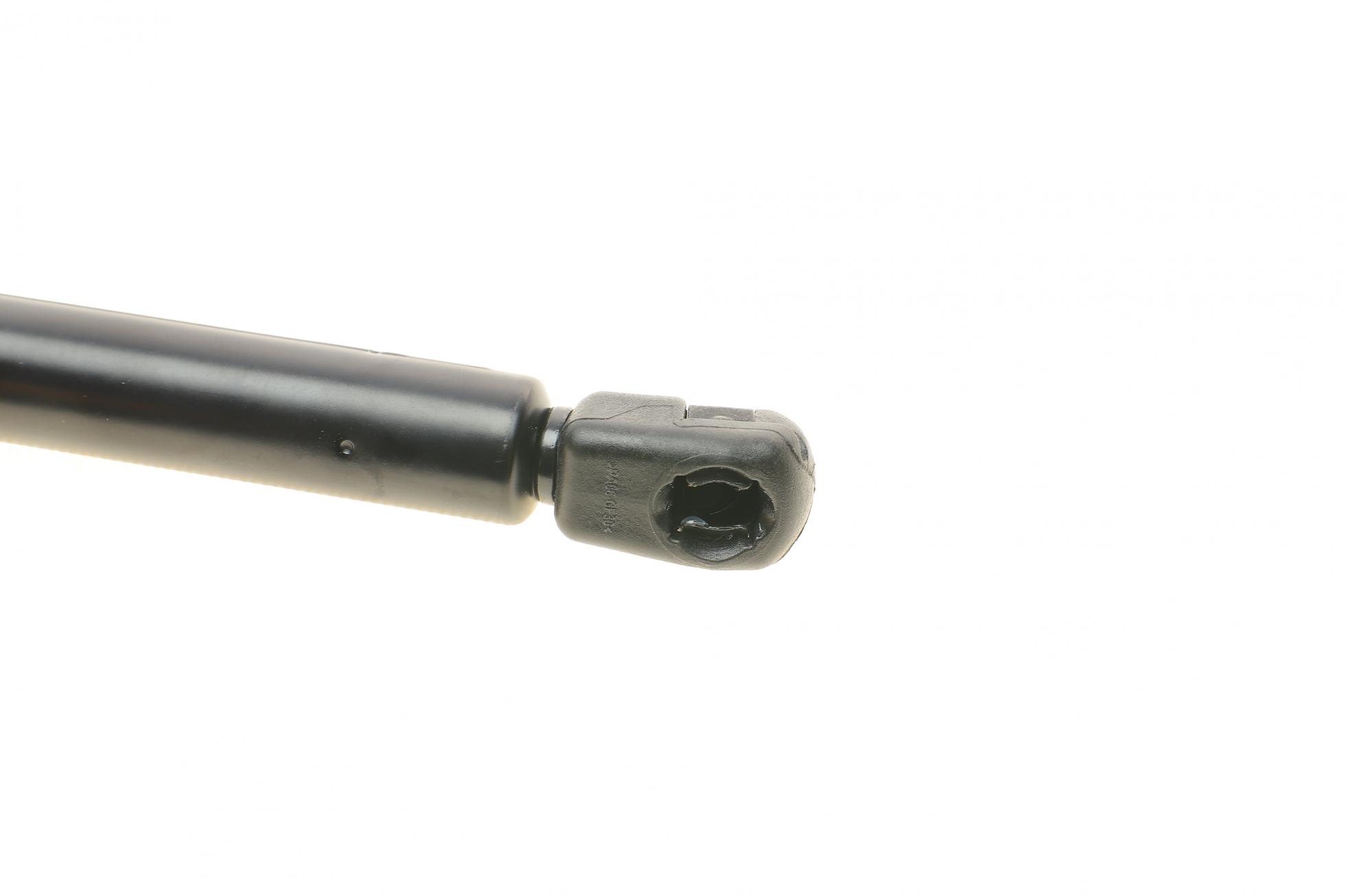 878579 STABILUS