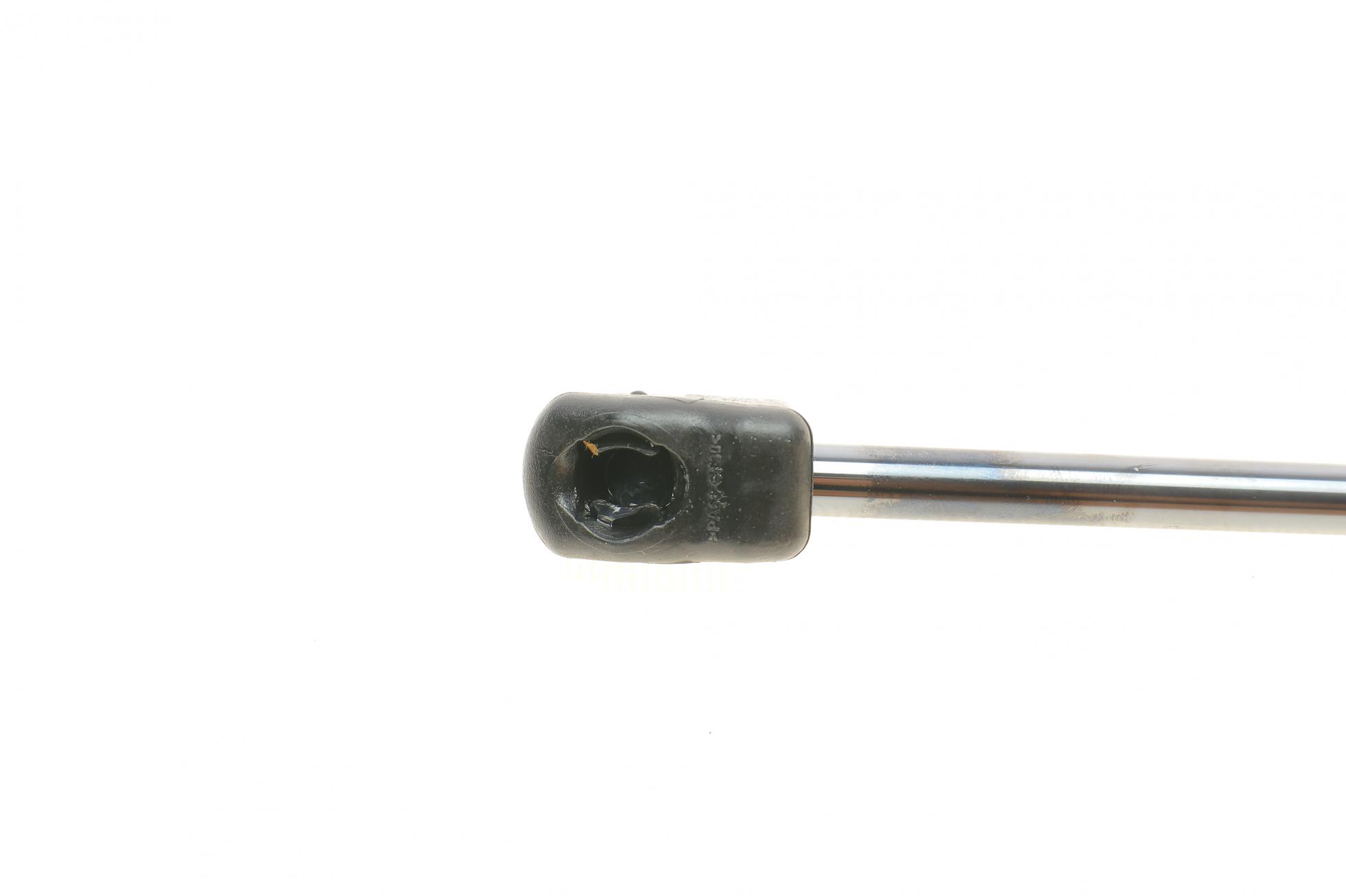 878579 STABILUS
