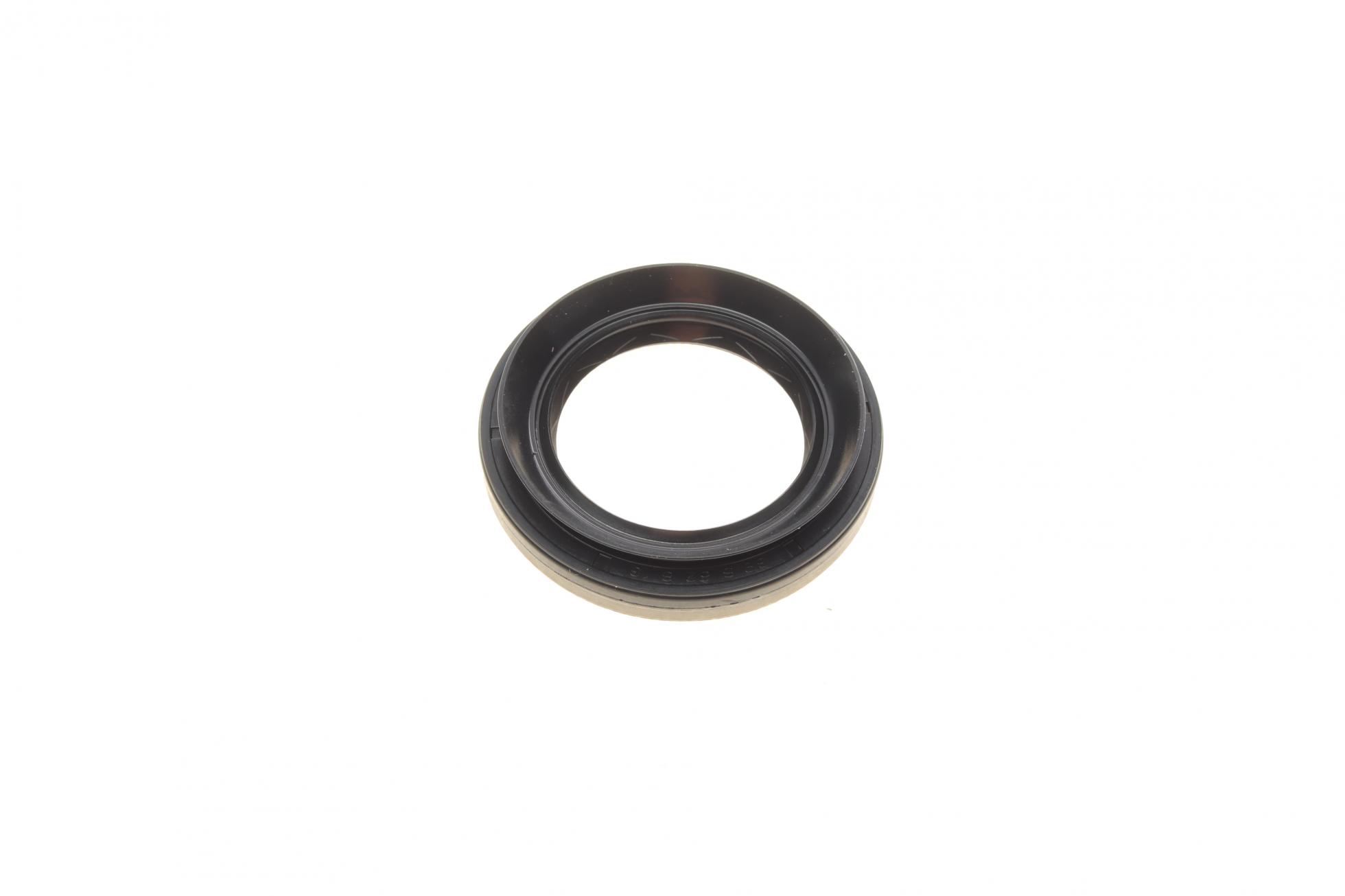 880200 ELRING