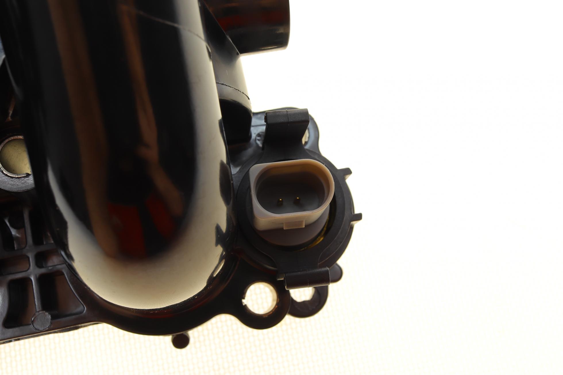 88895K MOTORAD