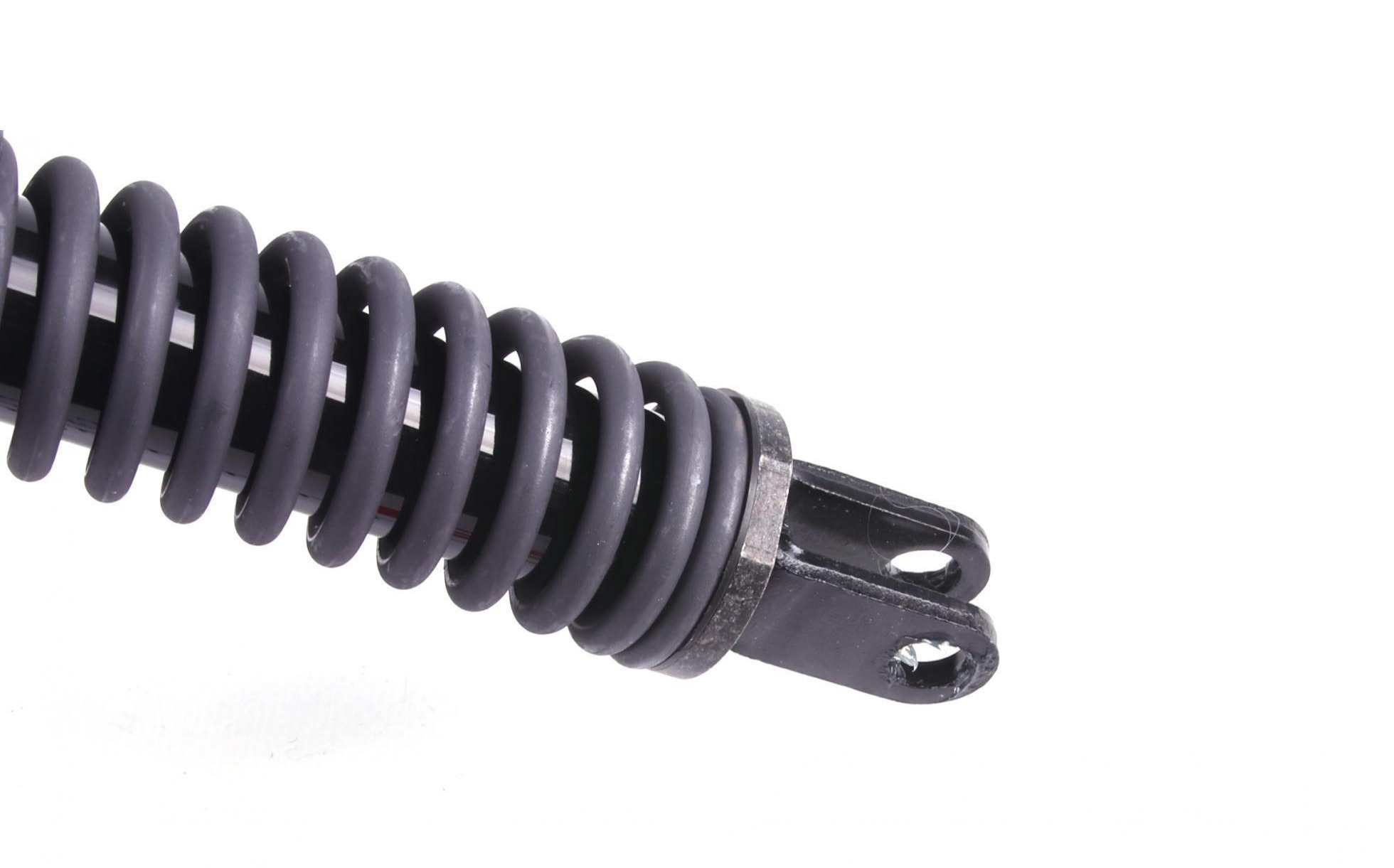 8889KR STABILUS