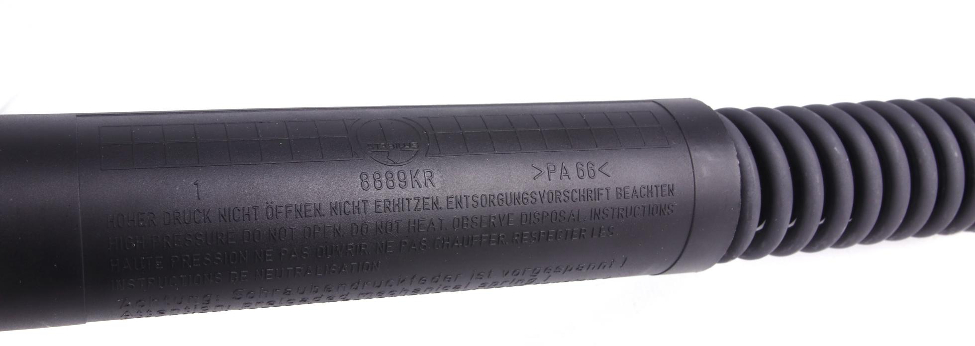 8889KR STABILUS
