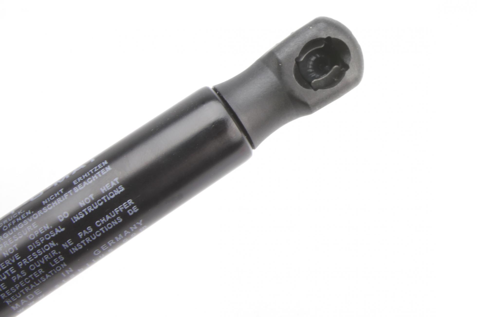 8927UQ STABILUS