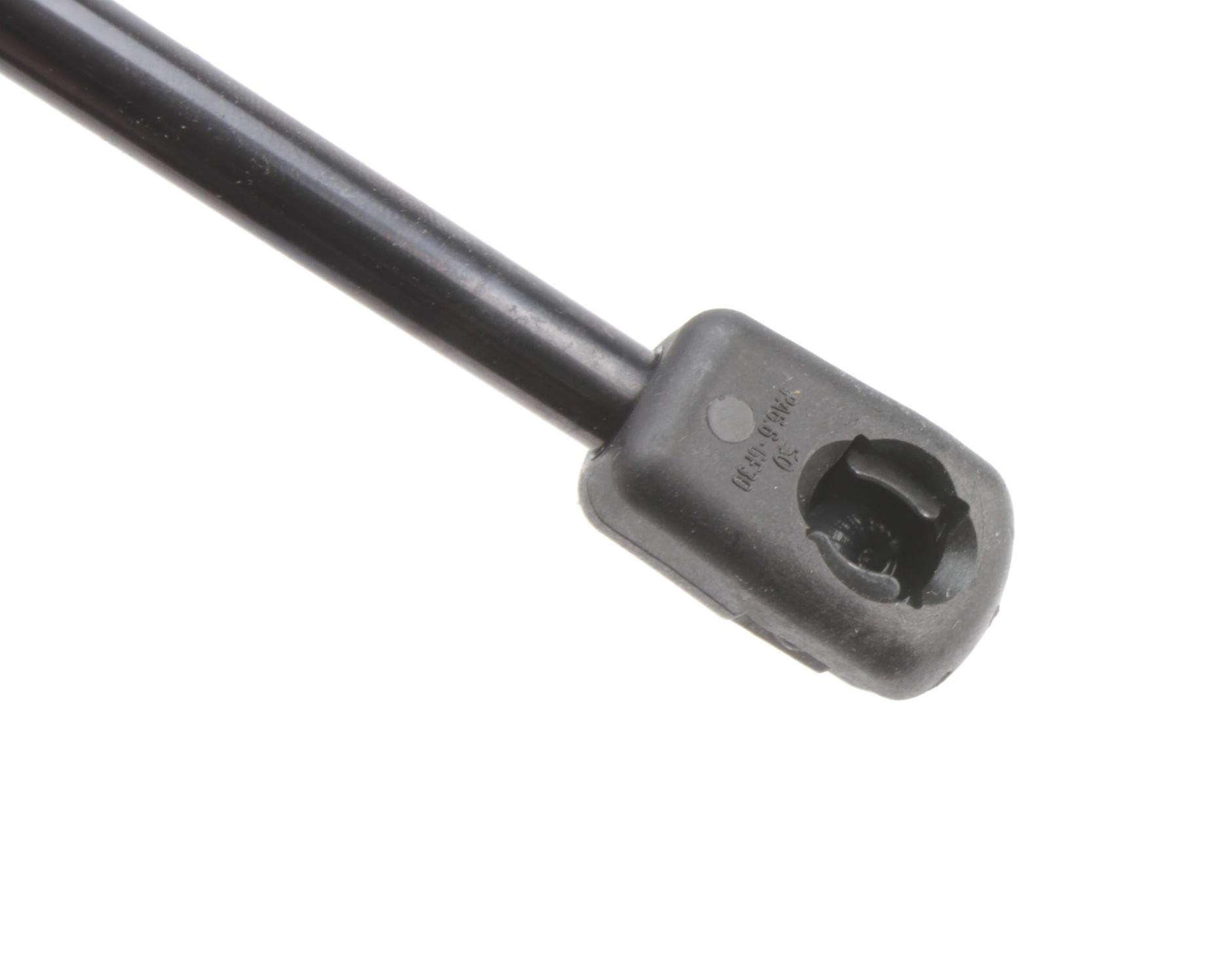 8927UQ STABILUS