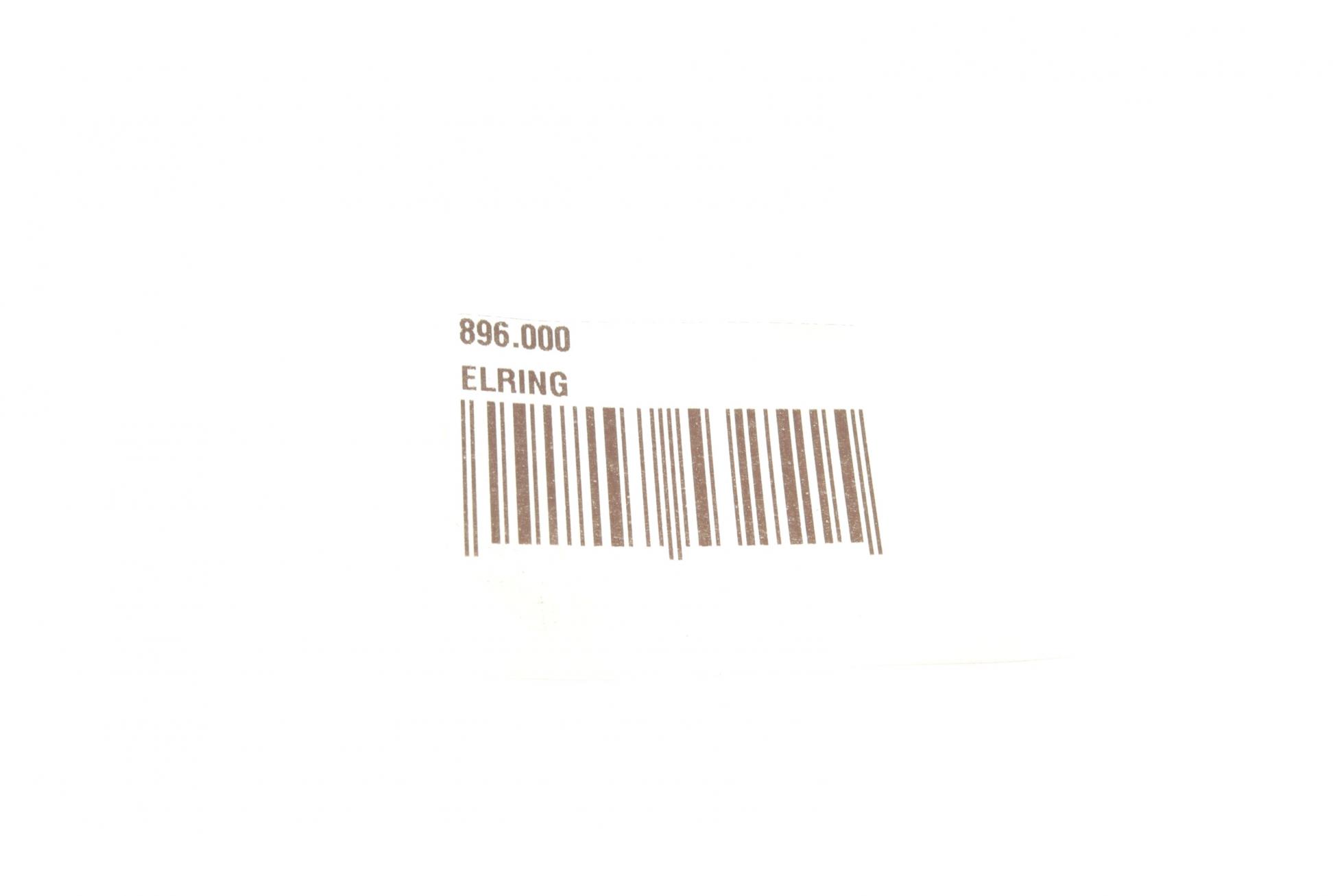 896000 ELRING