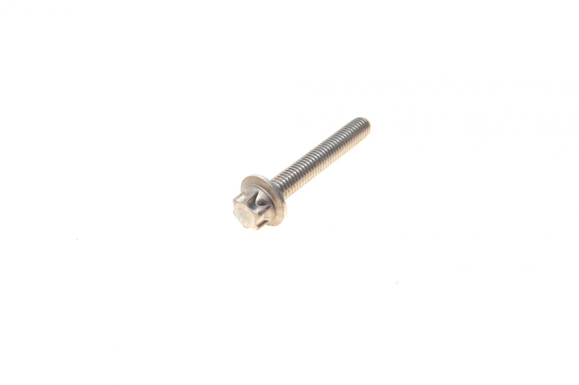 896000 ELRING