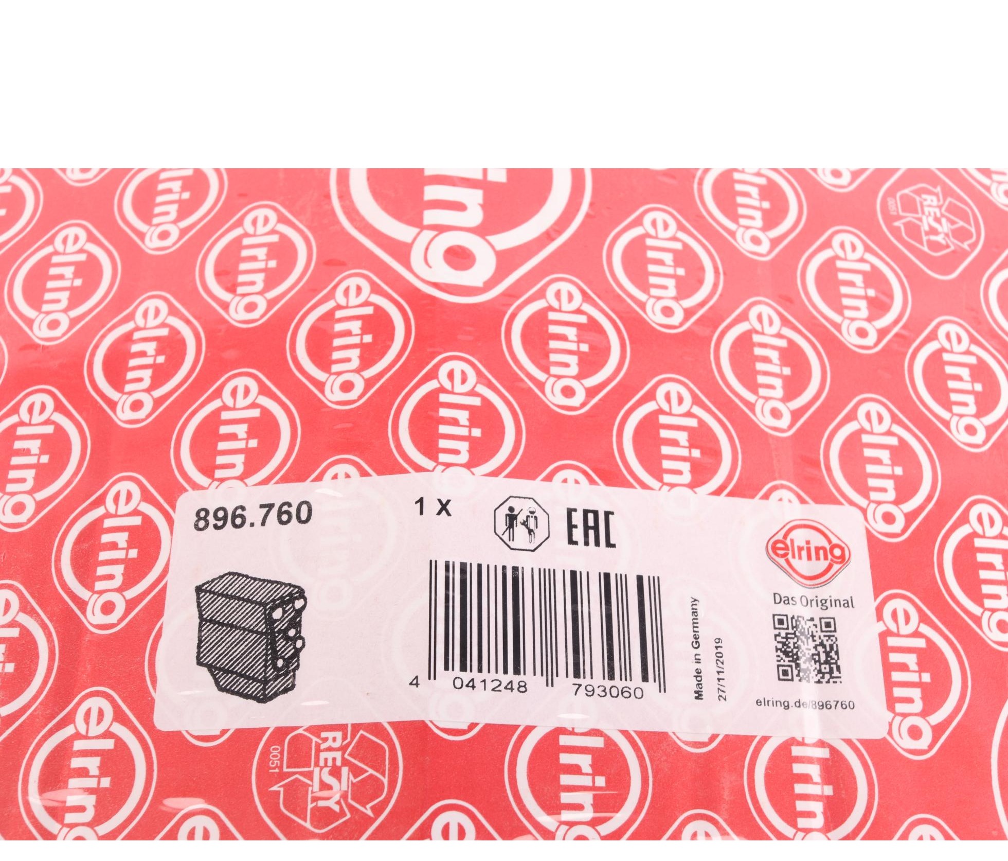 896760 ELRING