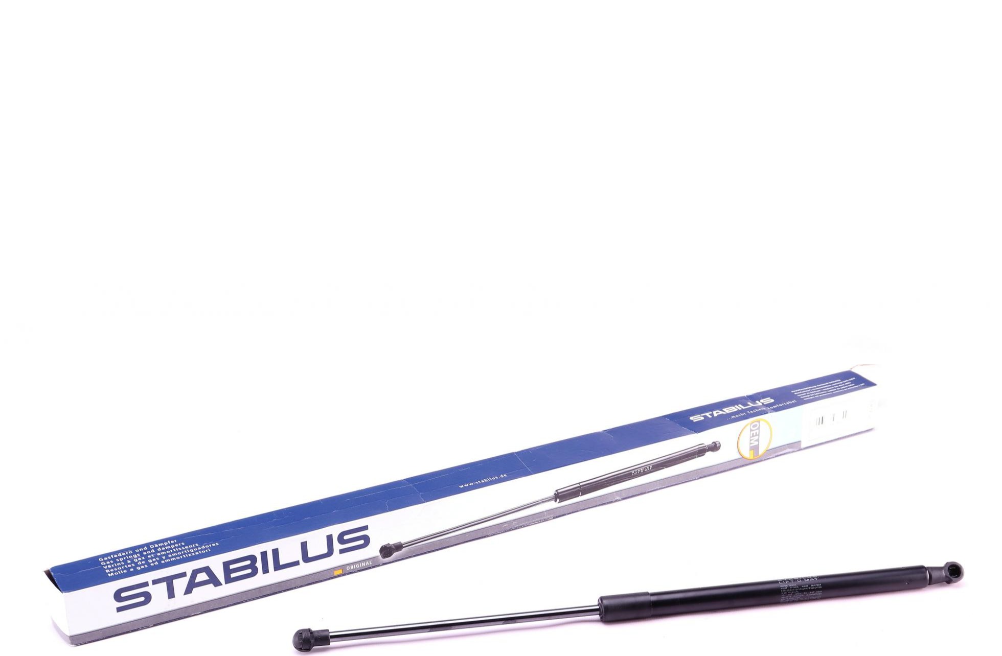 896972 STABILUS